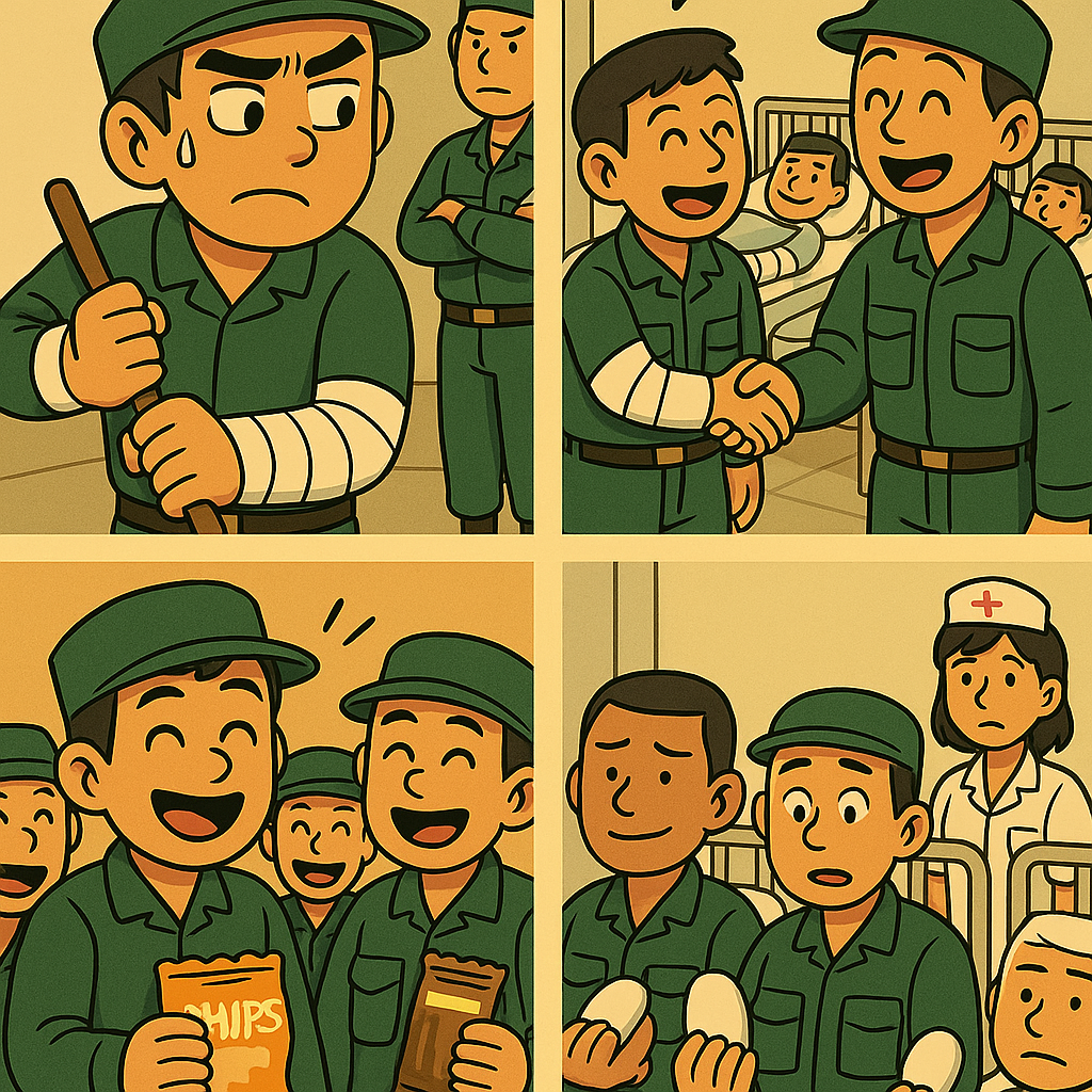 ChatGPT Image 2025년 9월 8일 오후 07_16_37.png