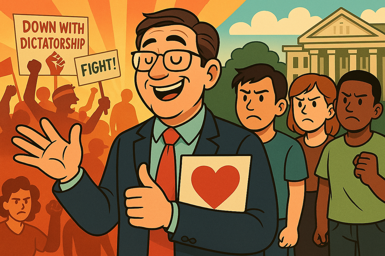 ChatGPT Image 2025년 8월 20일 오후 12_24_00.png