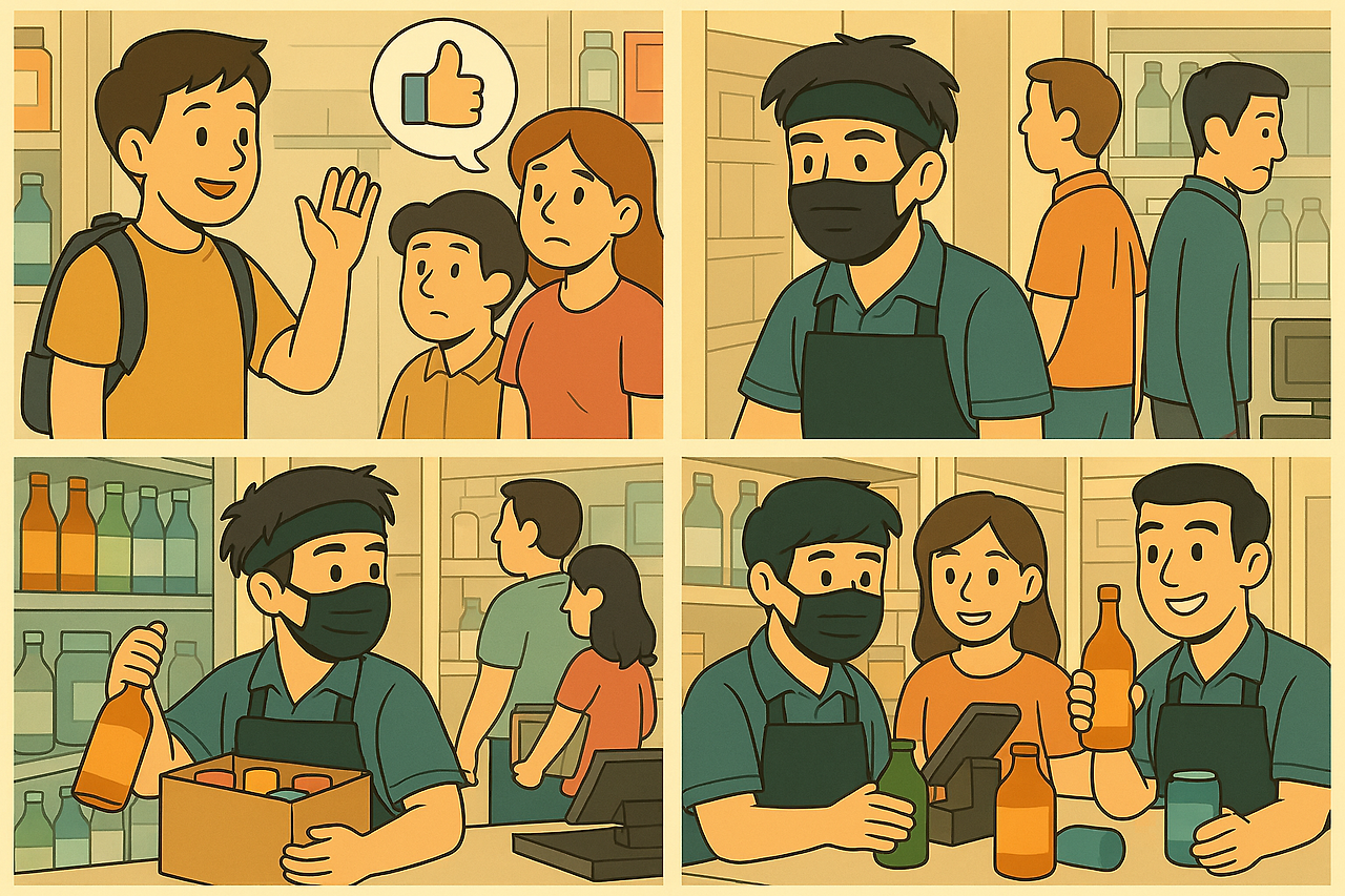 ChatGPT Image 2025년 9월 14일 오전 12_14_28.png