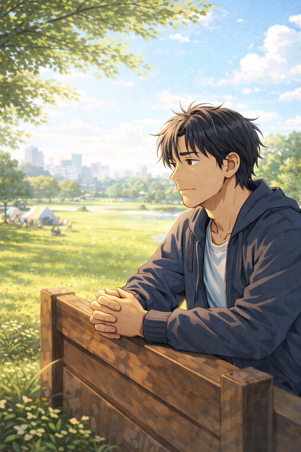 ChatGPT Image 2025년 12월 26일 오전 12_47_00.png