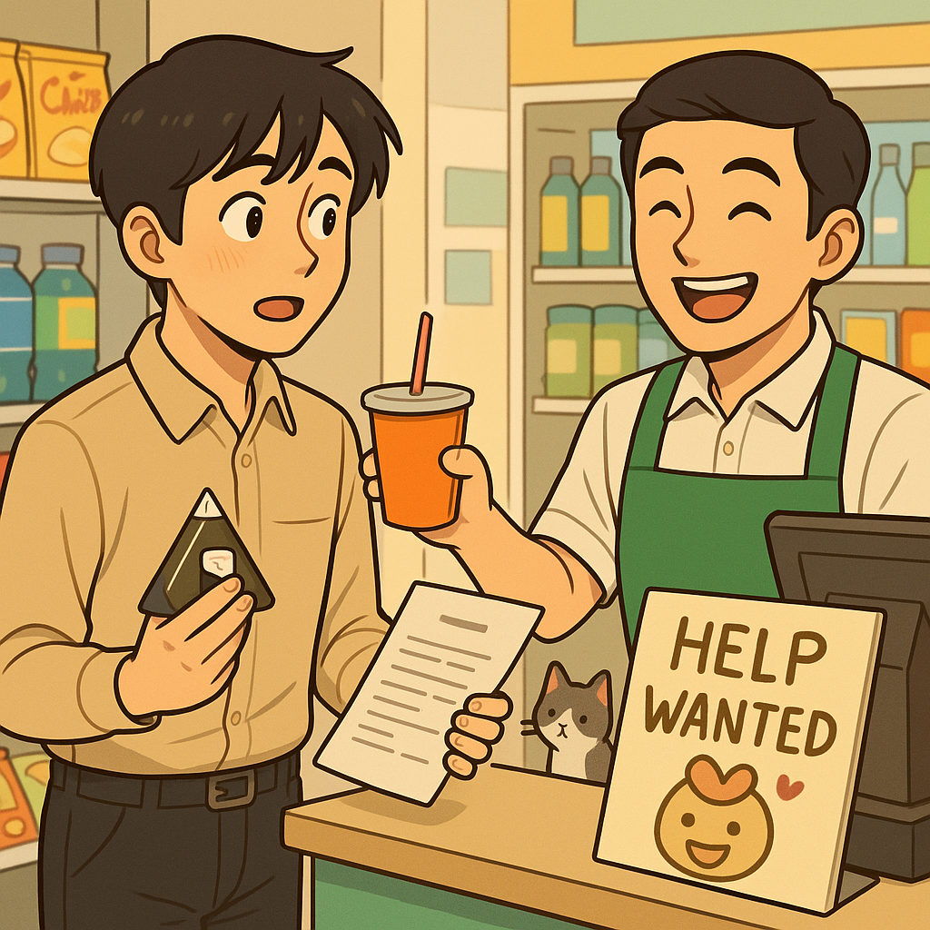 ChatGPT Image 2025년 8월 14일 오후 01_31_45.png