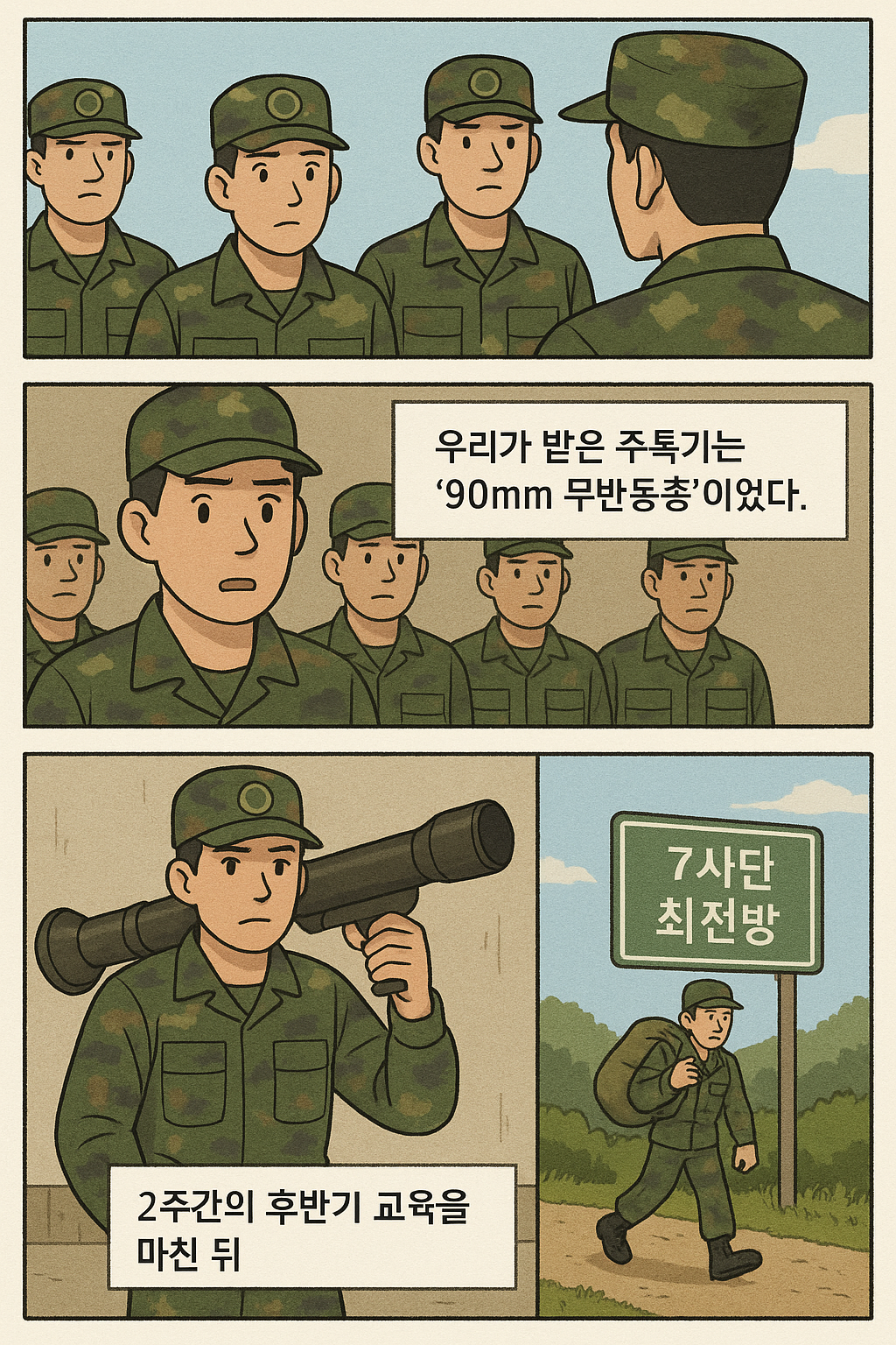 ChatGPT Image 2025년 9월 8일 오후 11_32_56.png