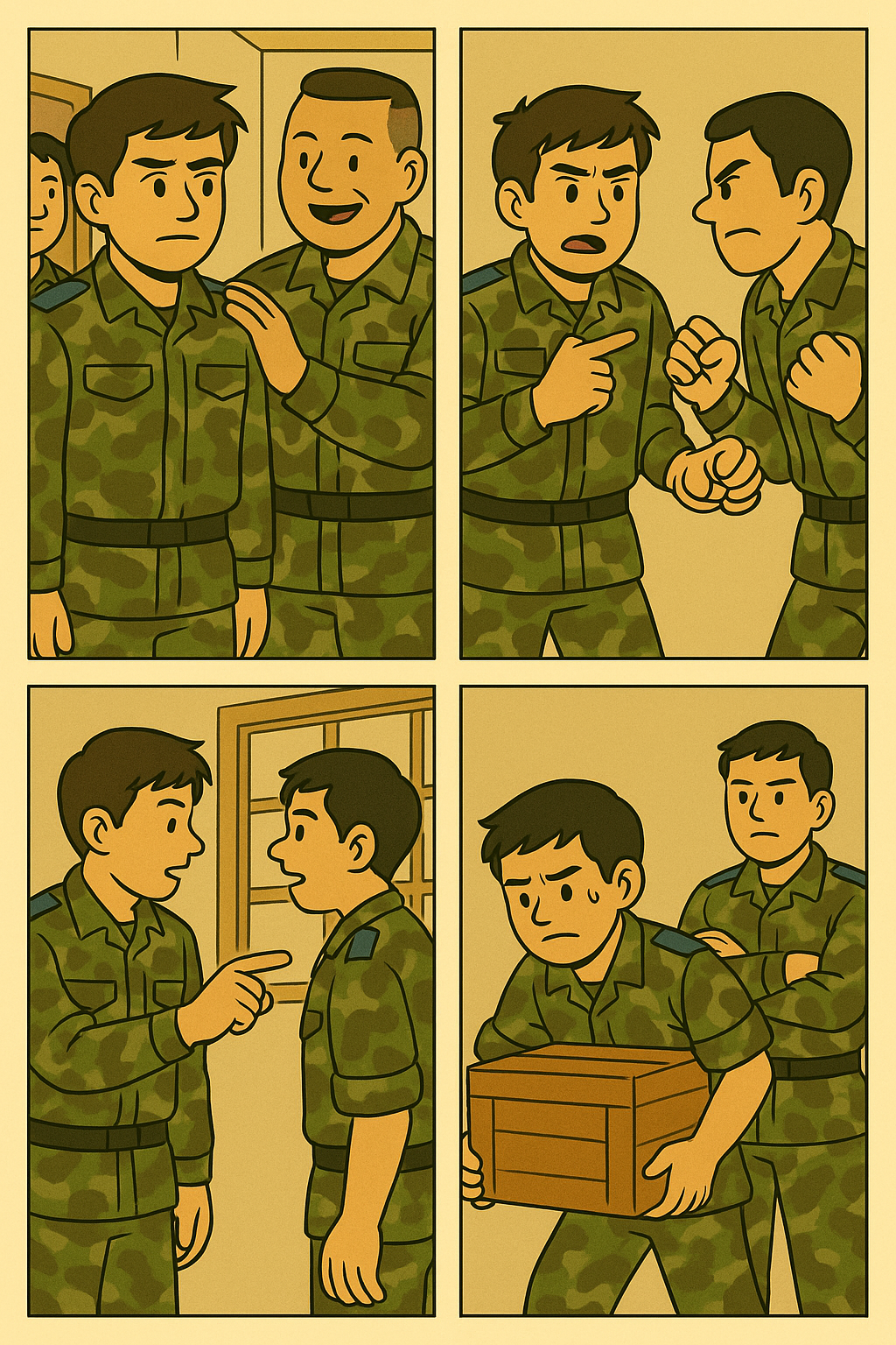 ChatGPT Image 2025년 9월 9일 오후 06_19_36.png