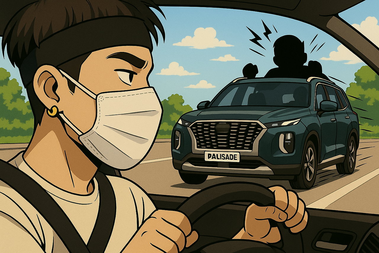 ChatGPT Image 2025년 8월 12일 오후 02_21_44.png