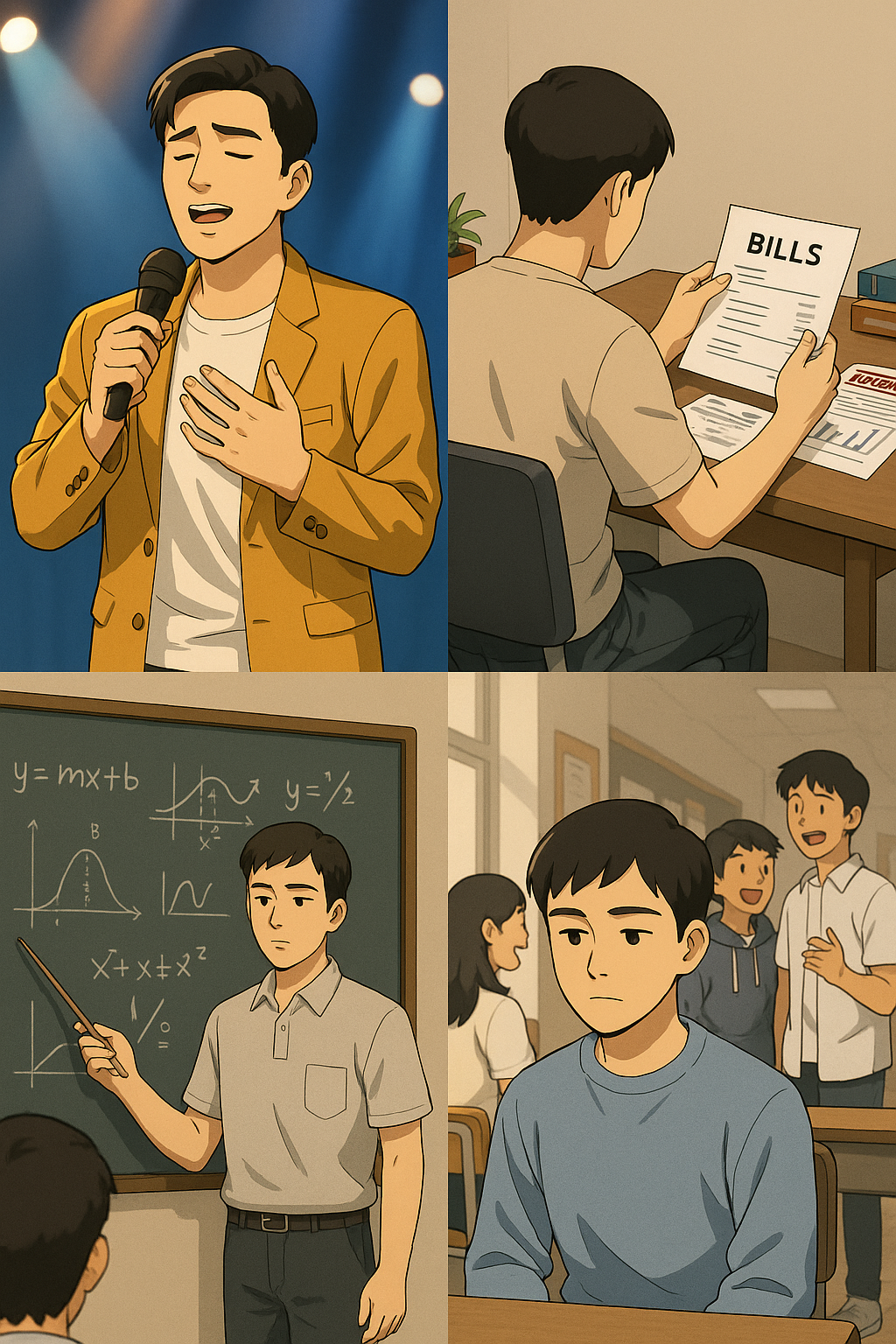 ChatGPT Image 2025년 9월 17일 오후 10_30_05.png