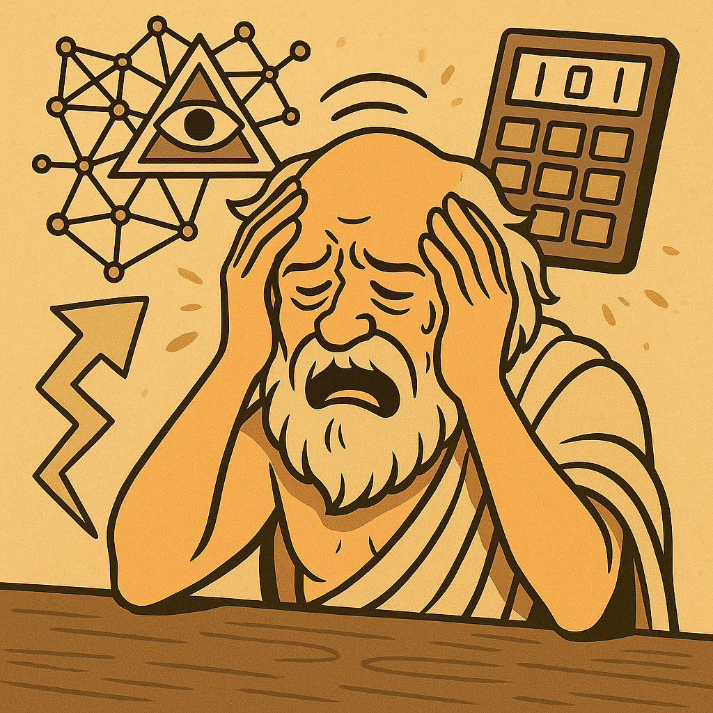 ChatGPT Image 2025년 8월 19일 오전 12_46_32.png