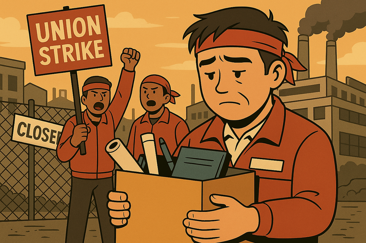 ChatGPT Image 2025년 8월 21일 오전 10_39_29.png