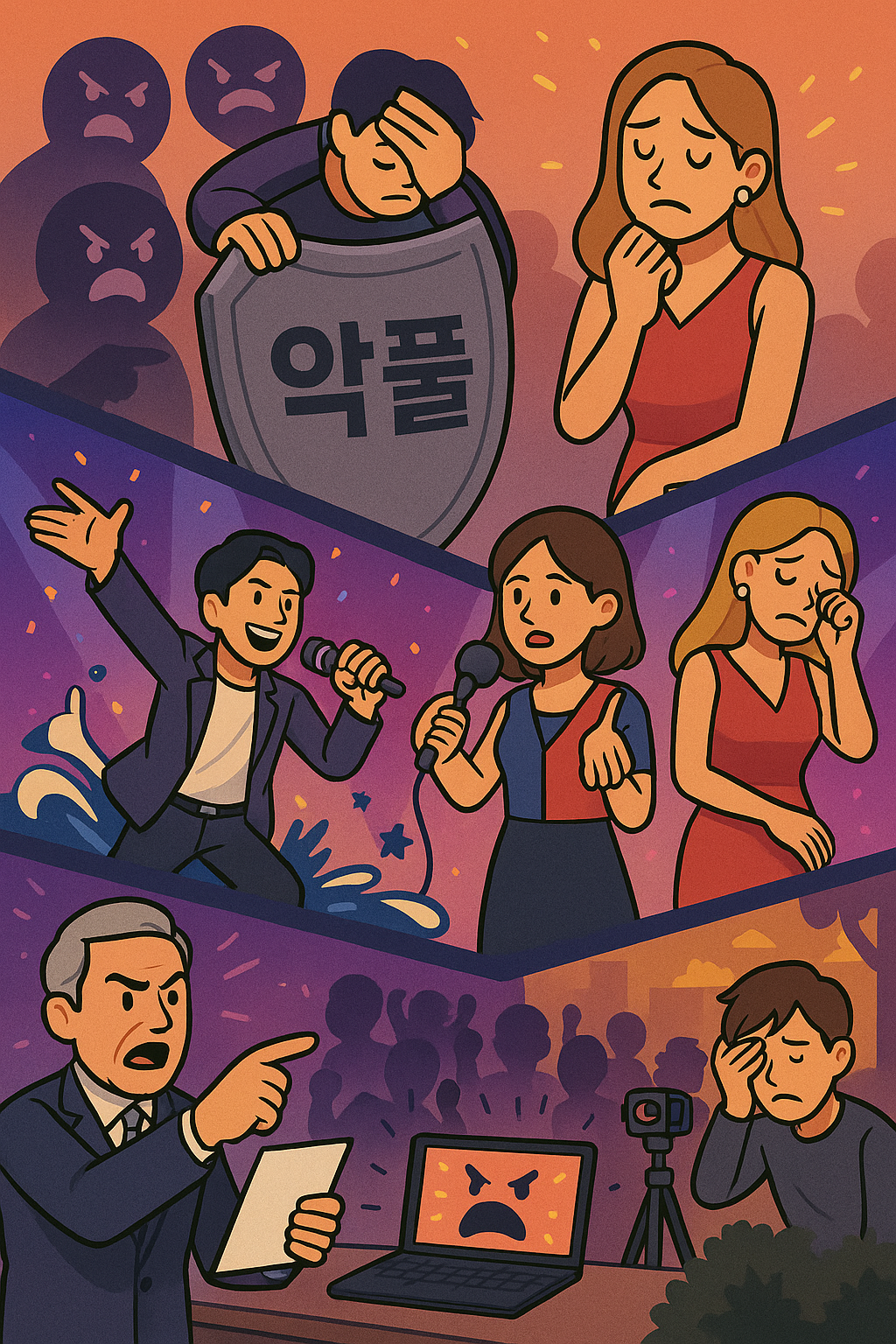 ChatGPT Image 2025년 10월 8일 오후 09_10_24.png