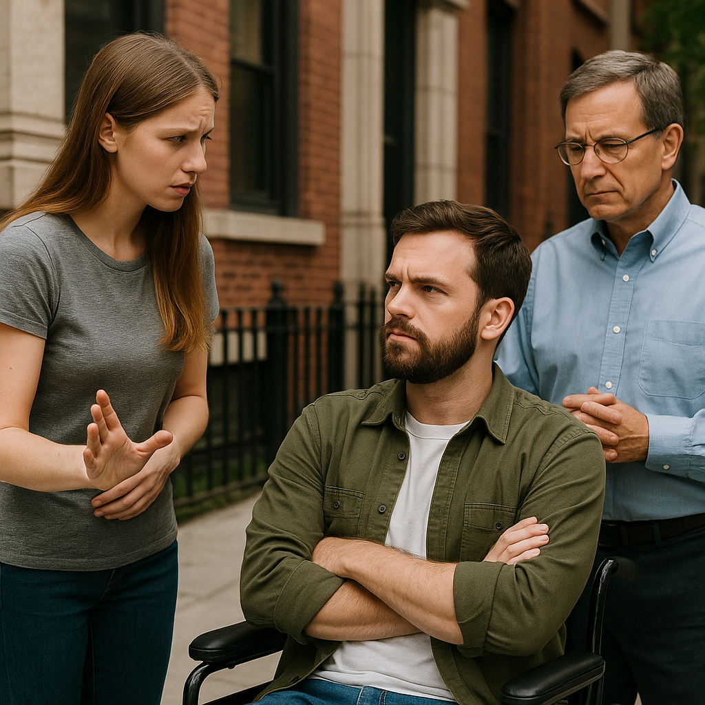 ChatGPT Image 2025년 11월 2일 오전 12_43_39.png