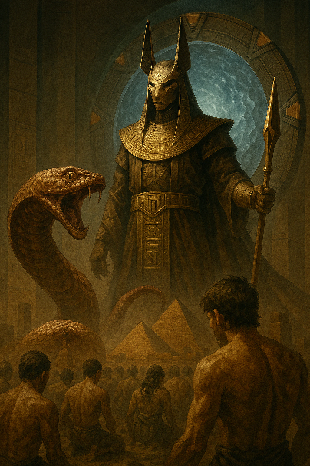 ChatGPT Image 2025년 9월 4일 오후 10_49_49.png