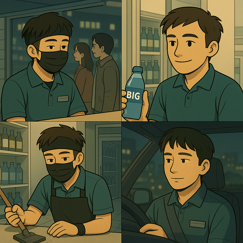 ChatGPT Image 2025년 9월 29일 오후 11_32_50.png