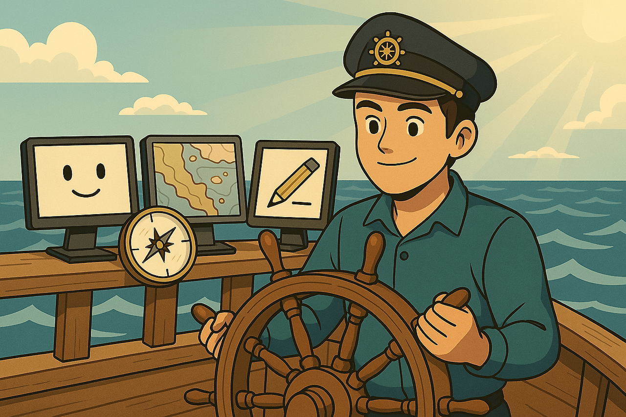 ChatGPT Image 2025년 8월 21일 오후 11_20_52.png