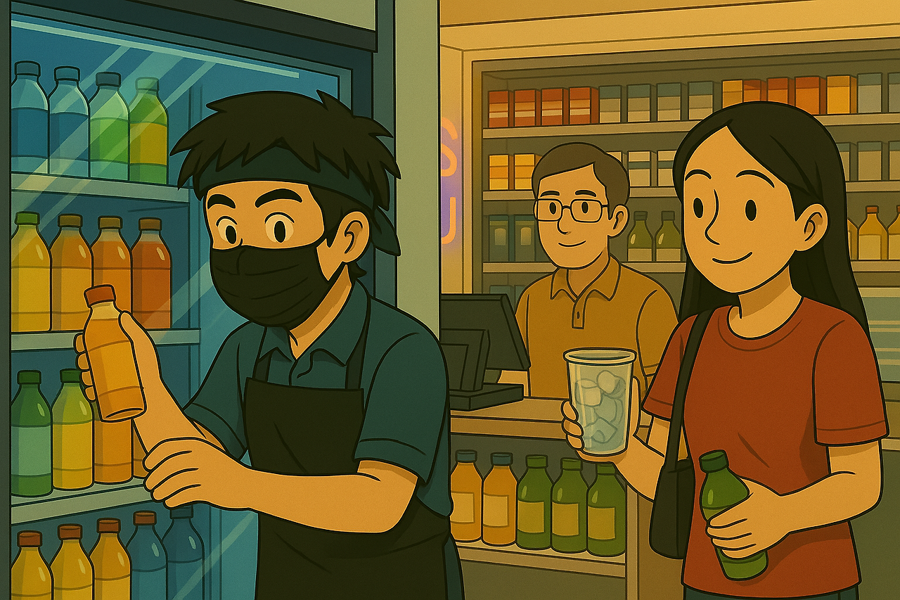 ChatGPT Image 2025년 10월 5일 오후 12_49_55.png