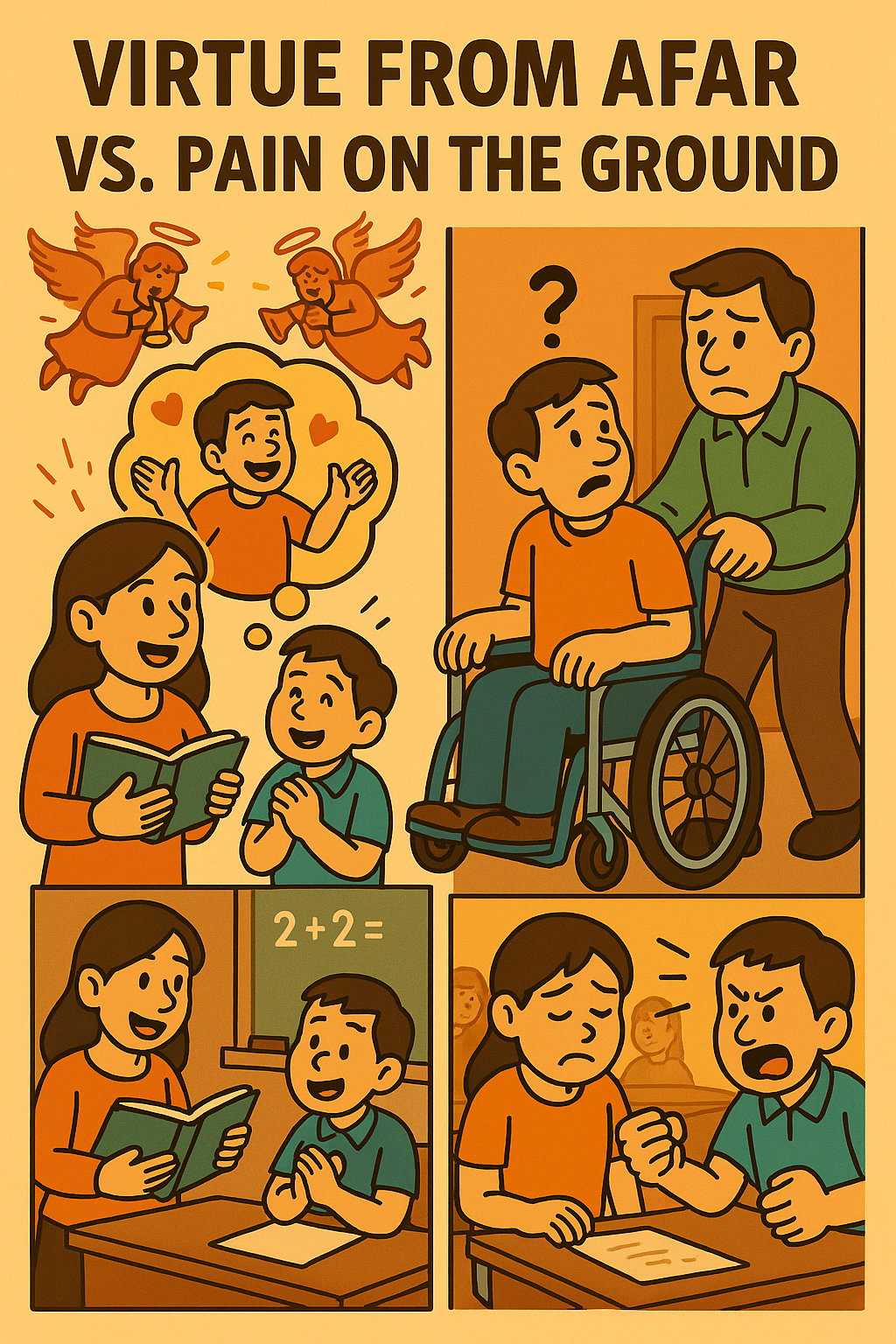 ChatGPT Image 2025년 11월 18일 오후 12_15_16.png