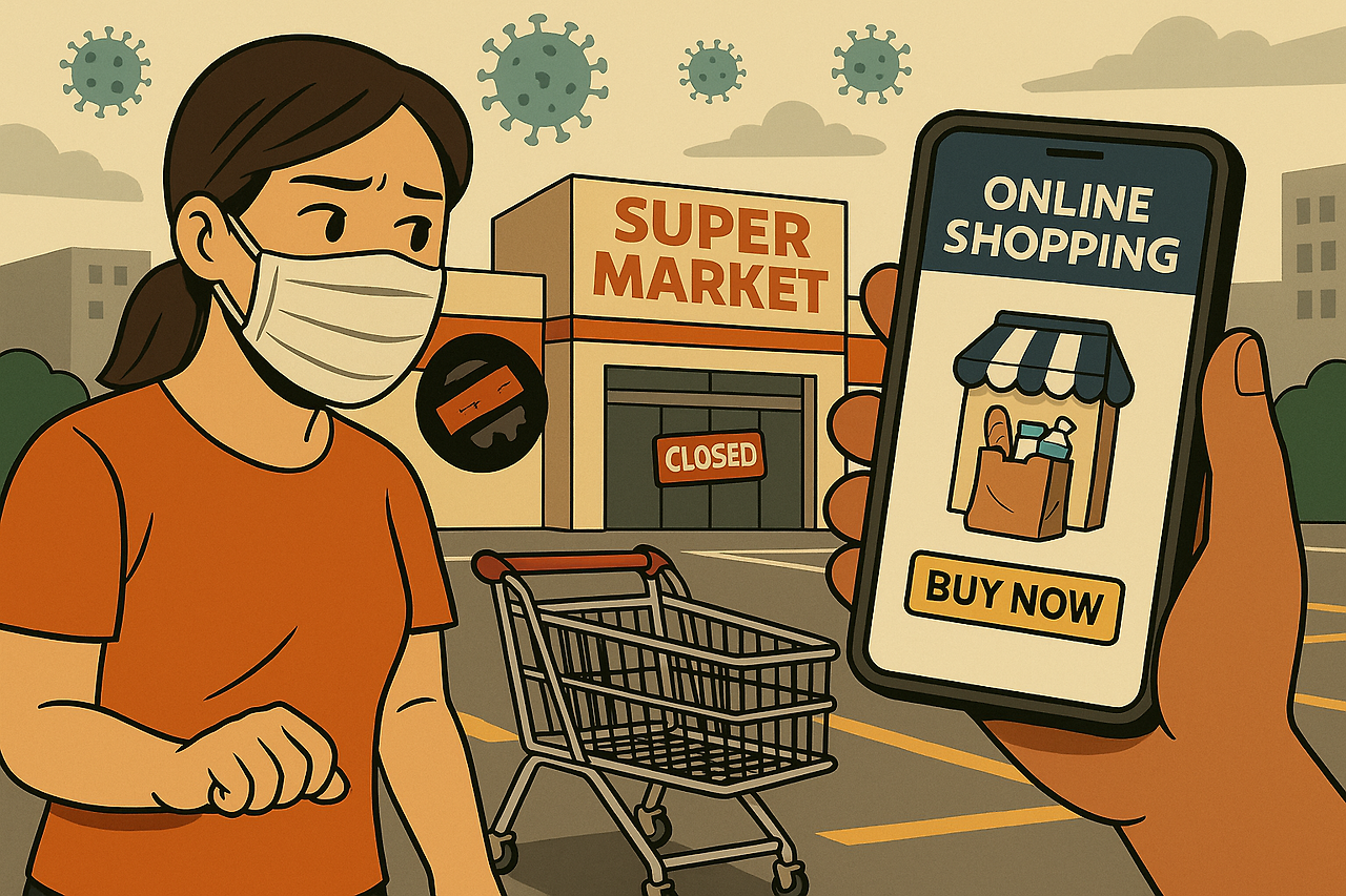 ChatGPT Image 2025년 8월 21일 오전 10_37_43.png