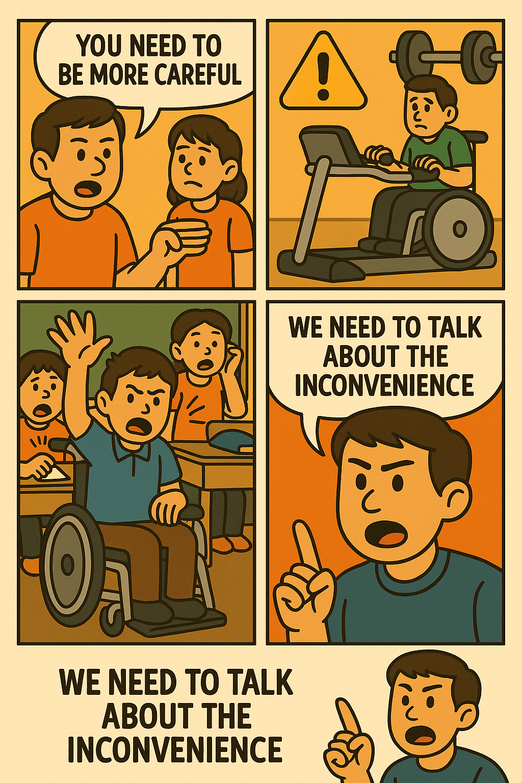 ChatGPT Image 2025년 11월 18일 오후 12_11_33.png