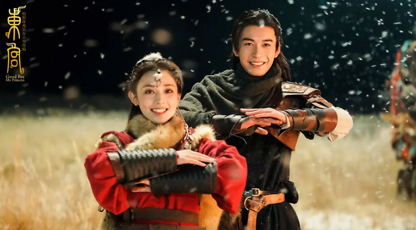 화면 캡처 2025-09-28 001738.png