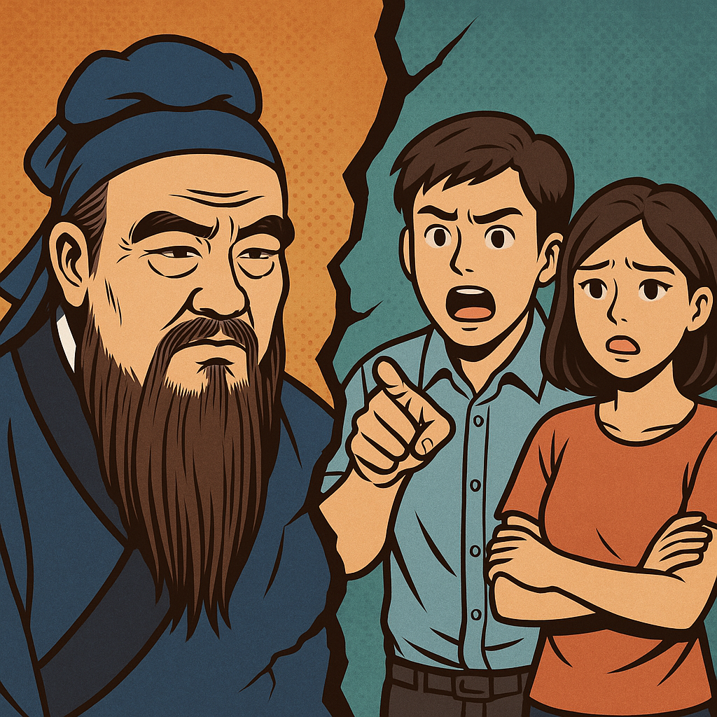 ChatGPT Image 2025년 8월 18일 오후 06_14_23.png