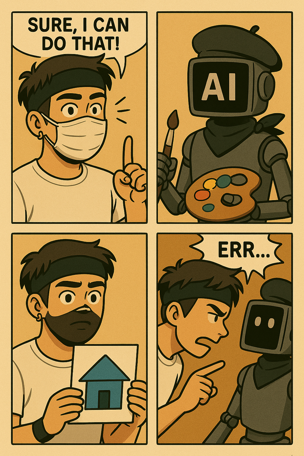 ChatGPT Image 2025년 9월 2일 오후 06_59_55.png