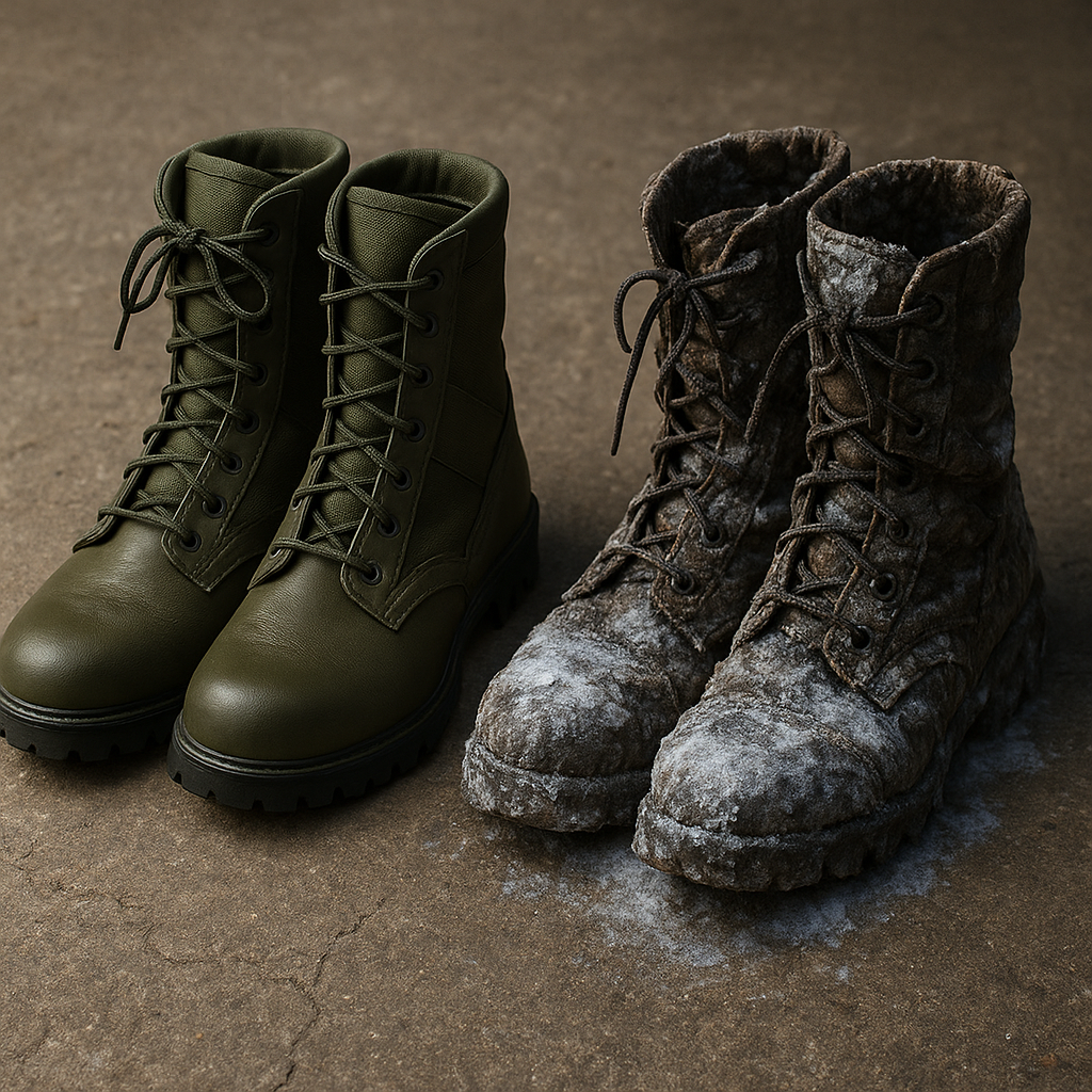 ChatGPT Image 2025년 9월 5일 오전 07_54_31.png