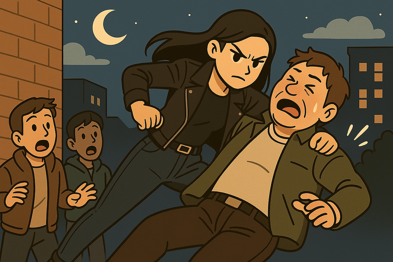 ChatGPT Image 2025년 8월 23일 오전 10_26_04.png