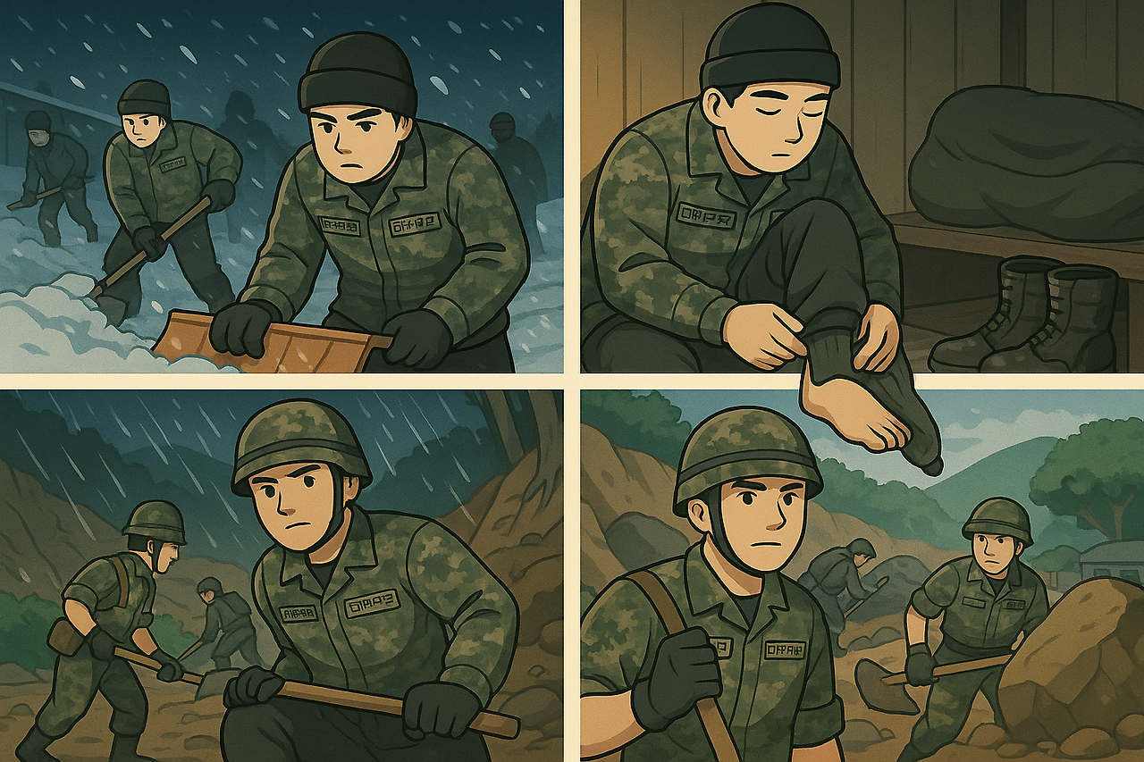 ChatGPT Image 2025년 9월 4일 오전 11_58_56.png