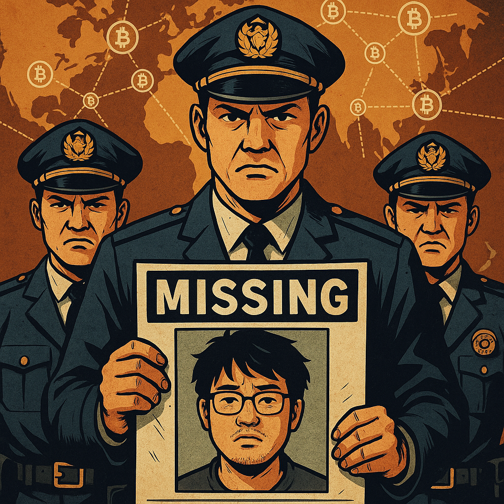 ChatGPT Image 2025년 8월 28일 오전 12_53_08.png