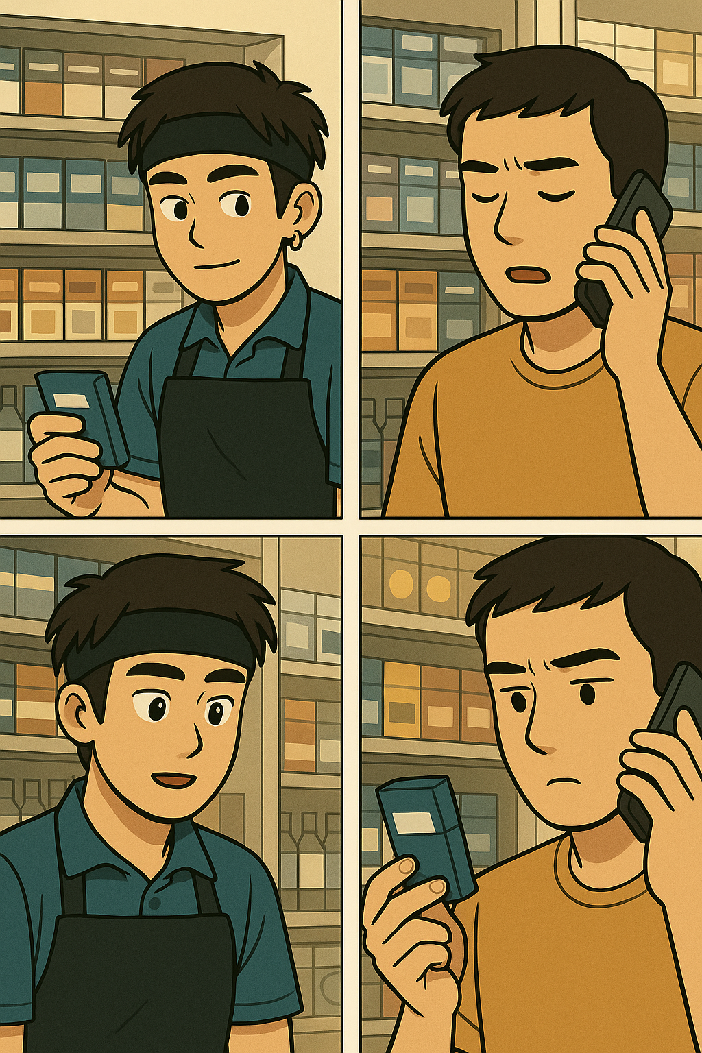 ChatGPT Image 2025년 9월 22일 오전 12_42_28.png