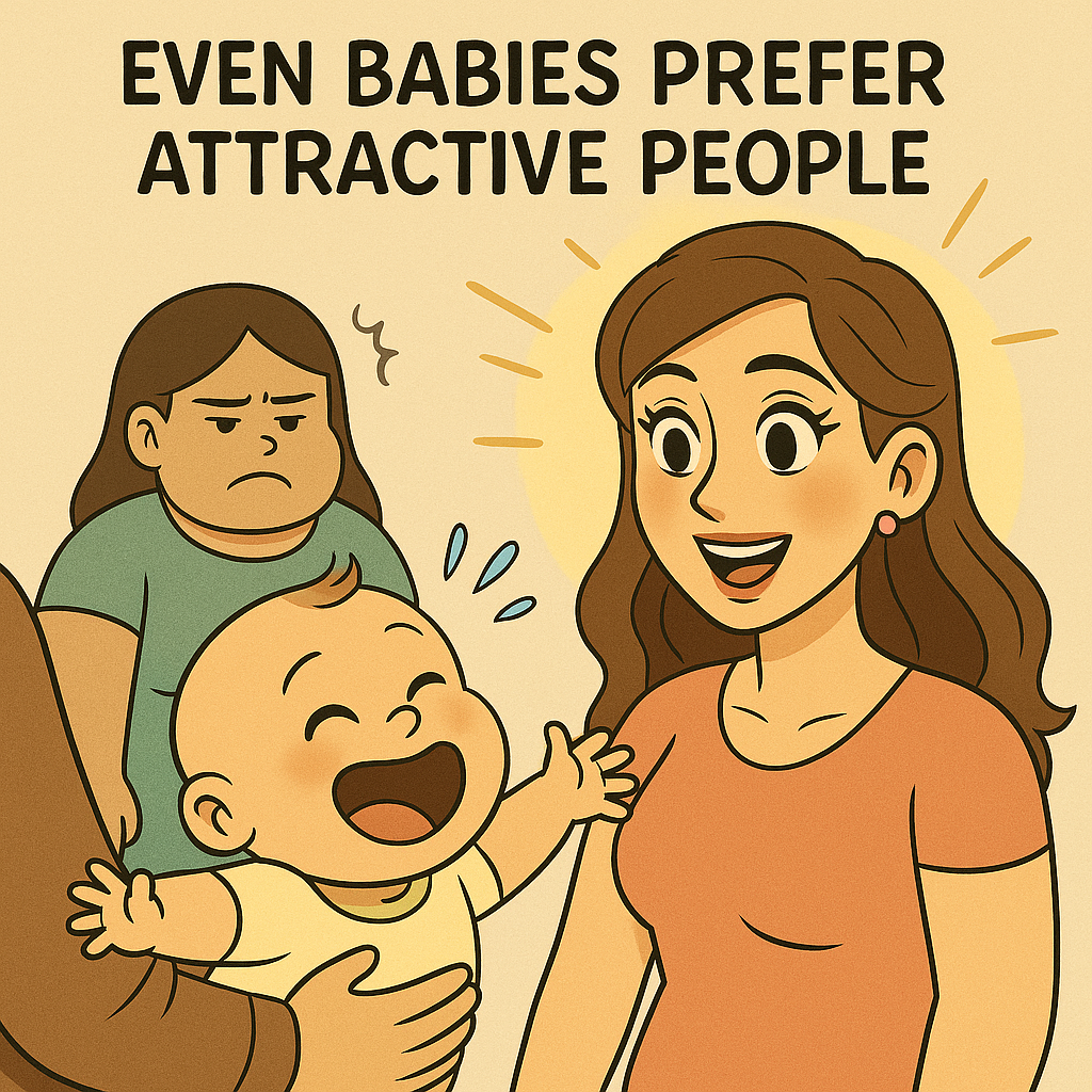 ChatGPT Image 2025년 8월 19일 오후 06_32_24.png