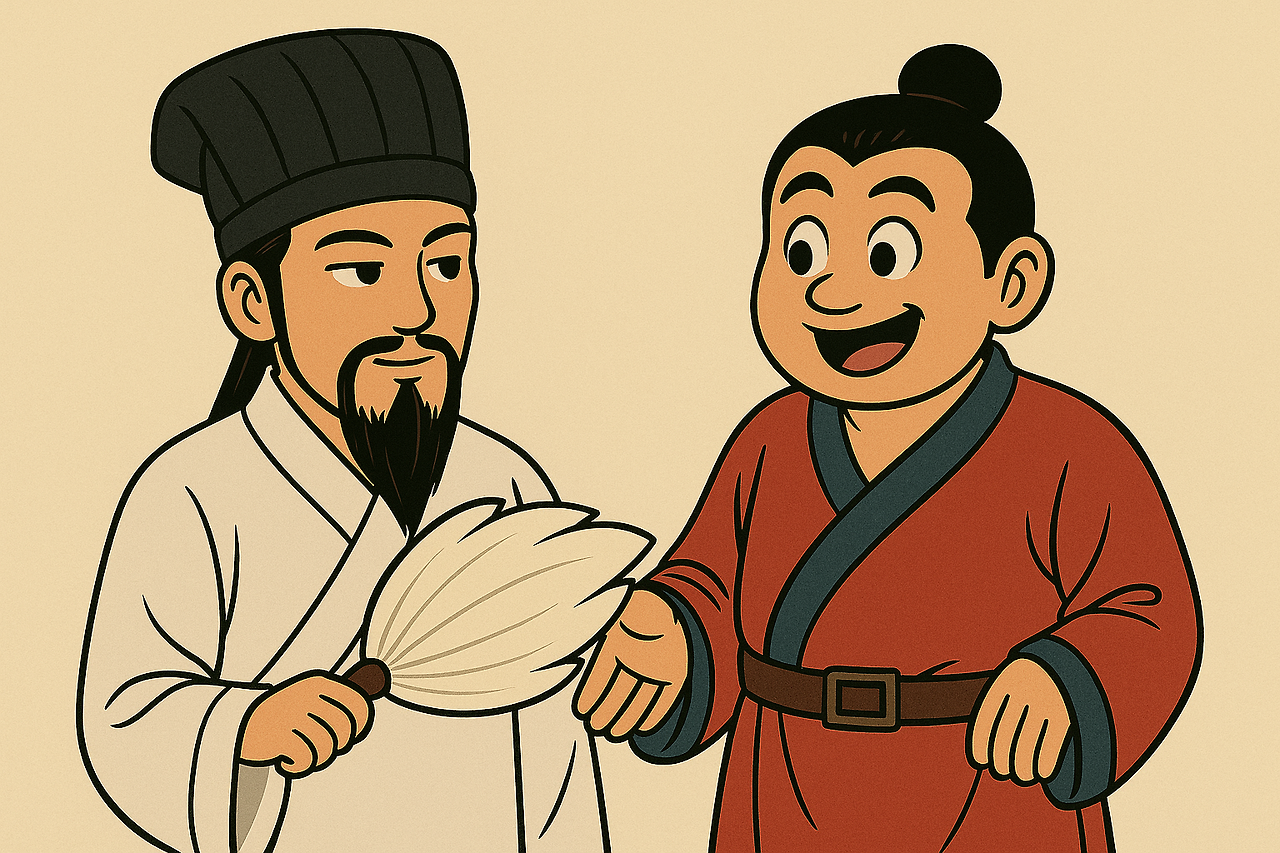 ChatGPT Image 2025년 8월 8일 오후 04_01_06.png