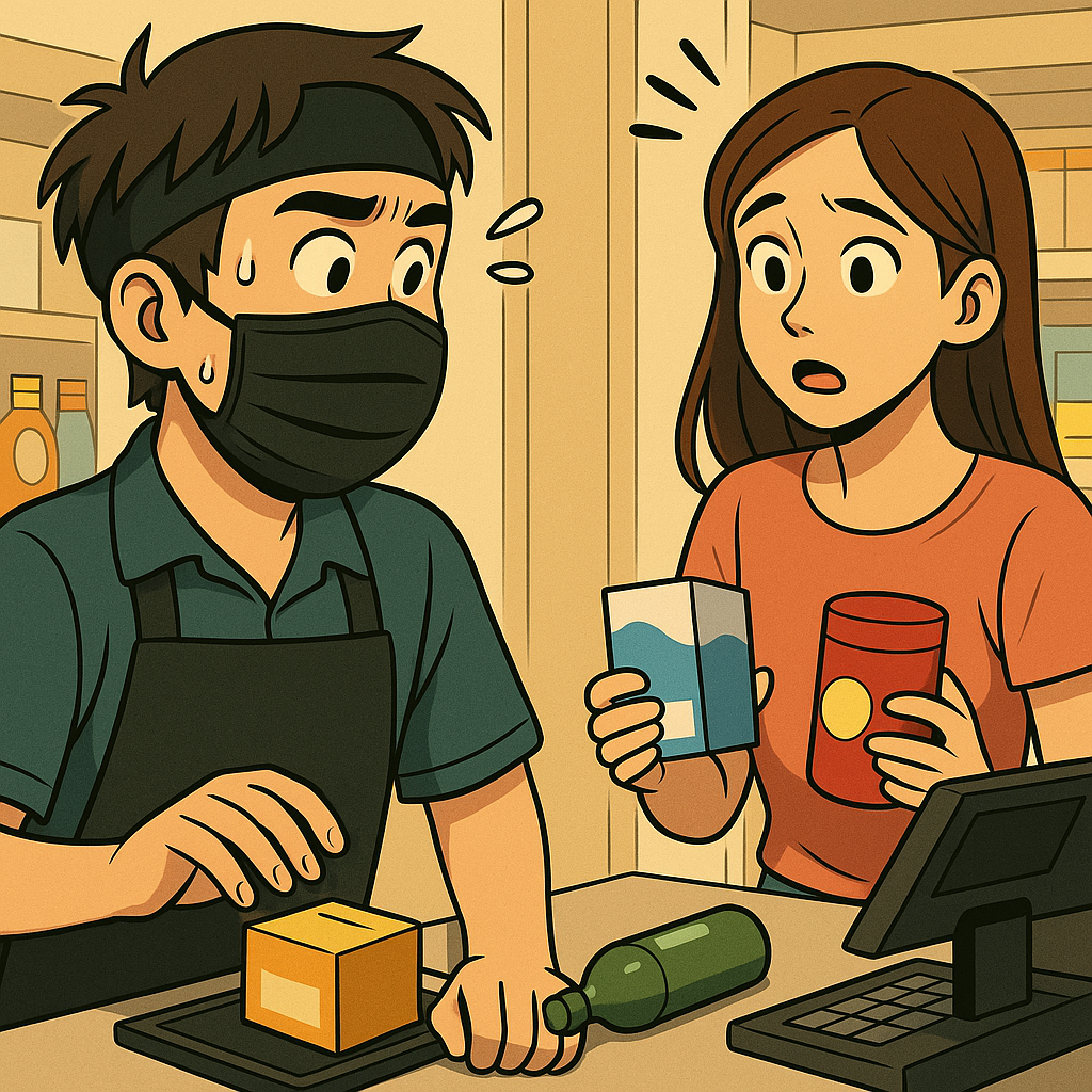 ChatGPT Image 2025년 8월 25일 오전 01_24_21.png