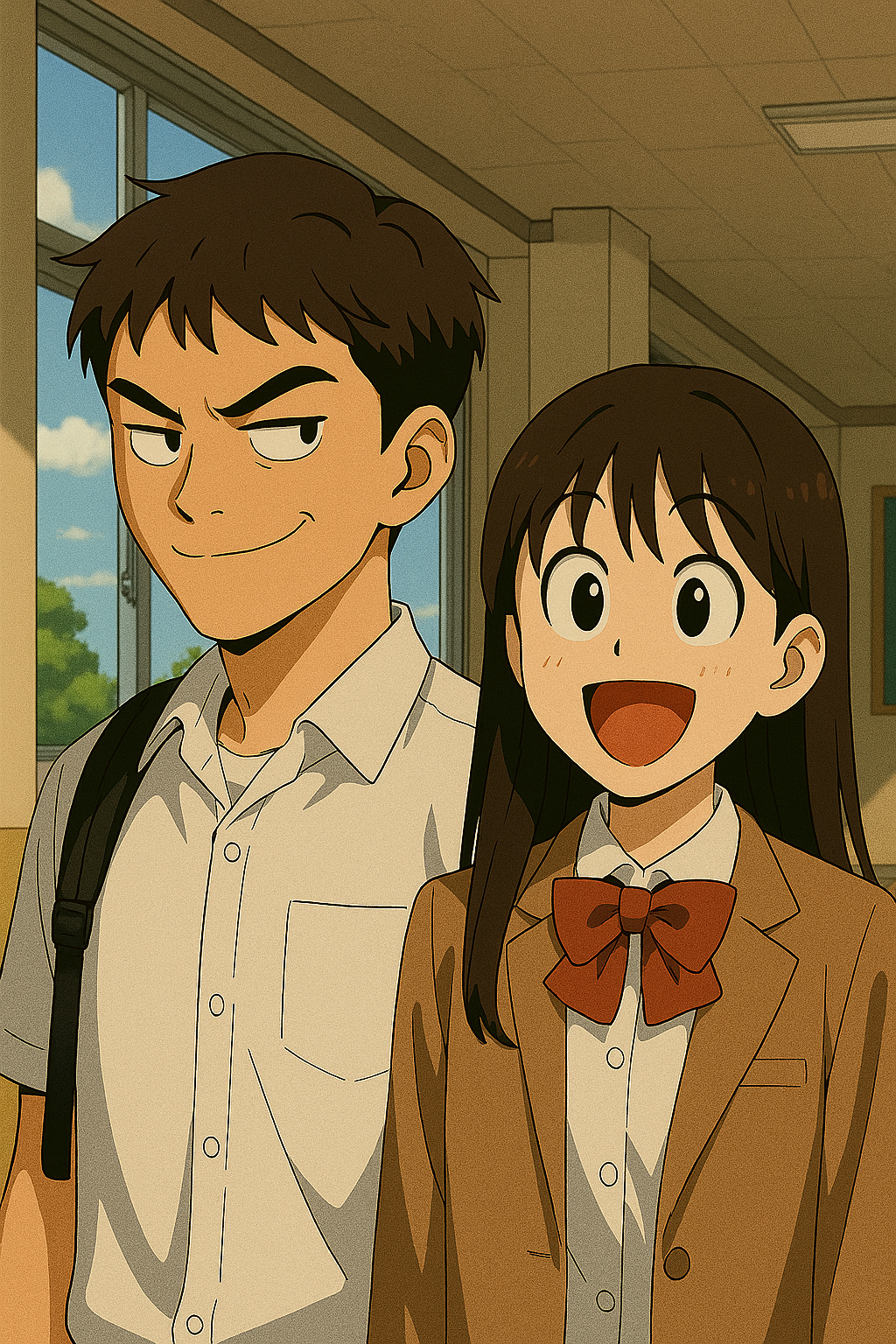 ChatGPT Image 2025년 8월 8일 오후 03_51_45.png