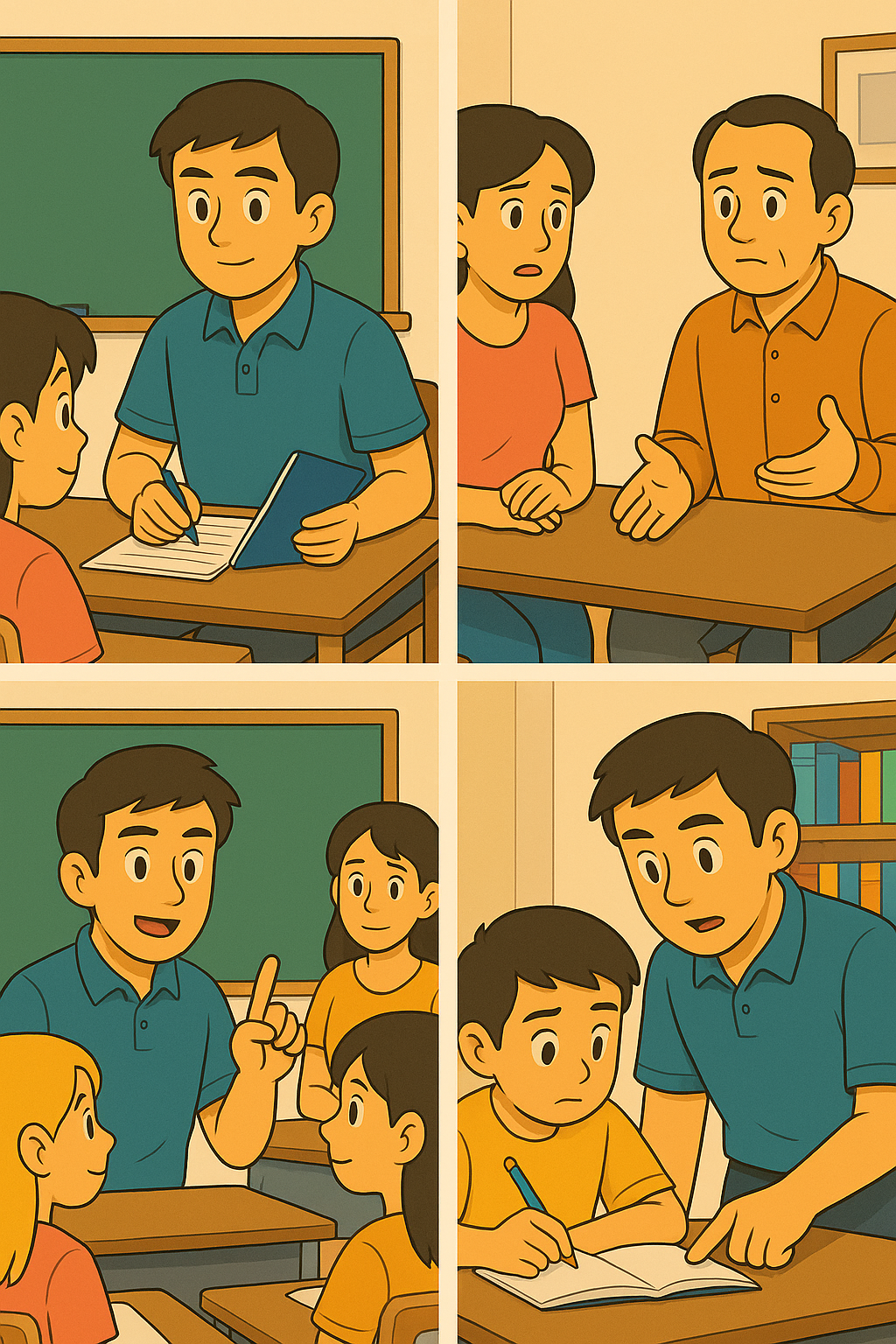 ChatGPT Image 2025년 11월 4일 오후 04_34_23.png