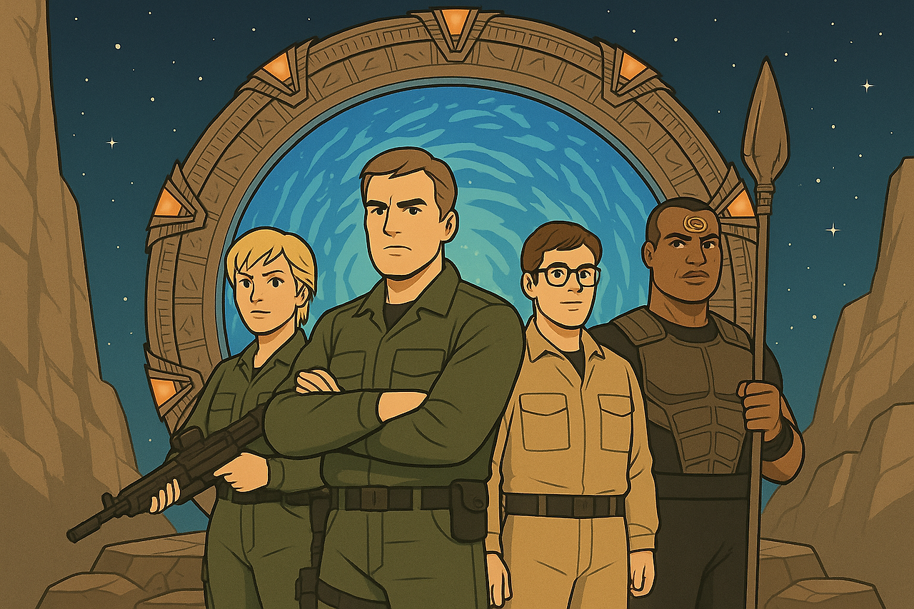 ChatGPT Image 2025년 9월 4일 오후 10_16_33.png