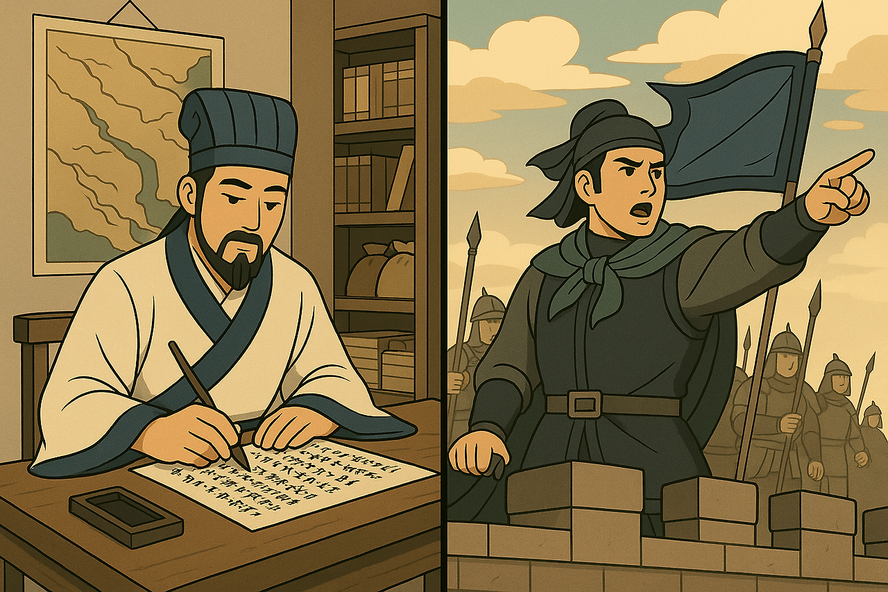 ChatGPT Image 2025년 8월 21일 오전 09_19_05.png