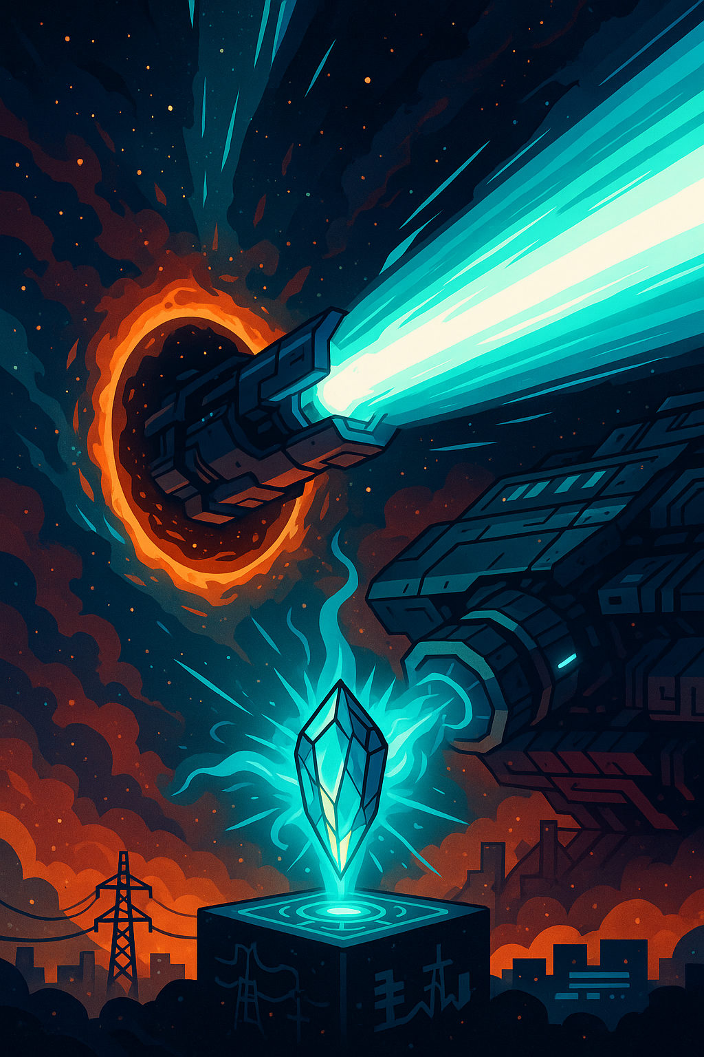 ChatGPT Image 2025년 8월 28일 오전 10_34_14.png