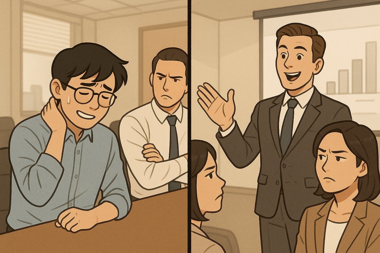 ChatGPT Image 2025년 10월 7일 오후 01_00_48.png