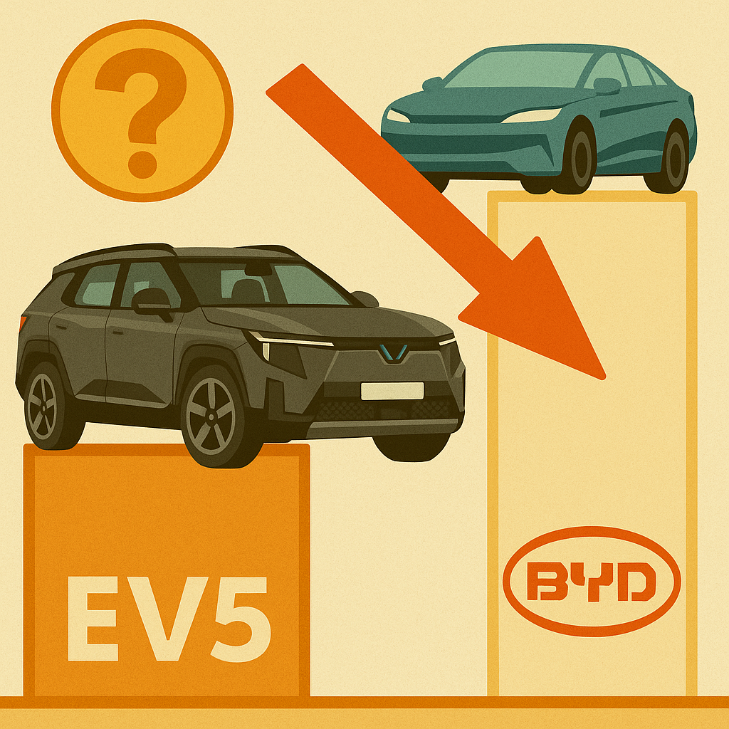 ChatGPT Image 2025년 10월 10일 오후 11_18_58.png