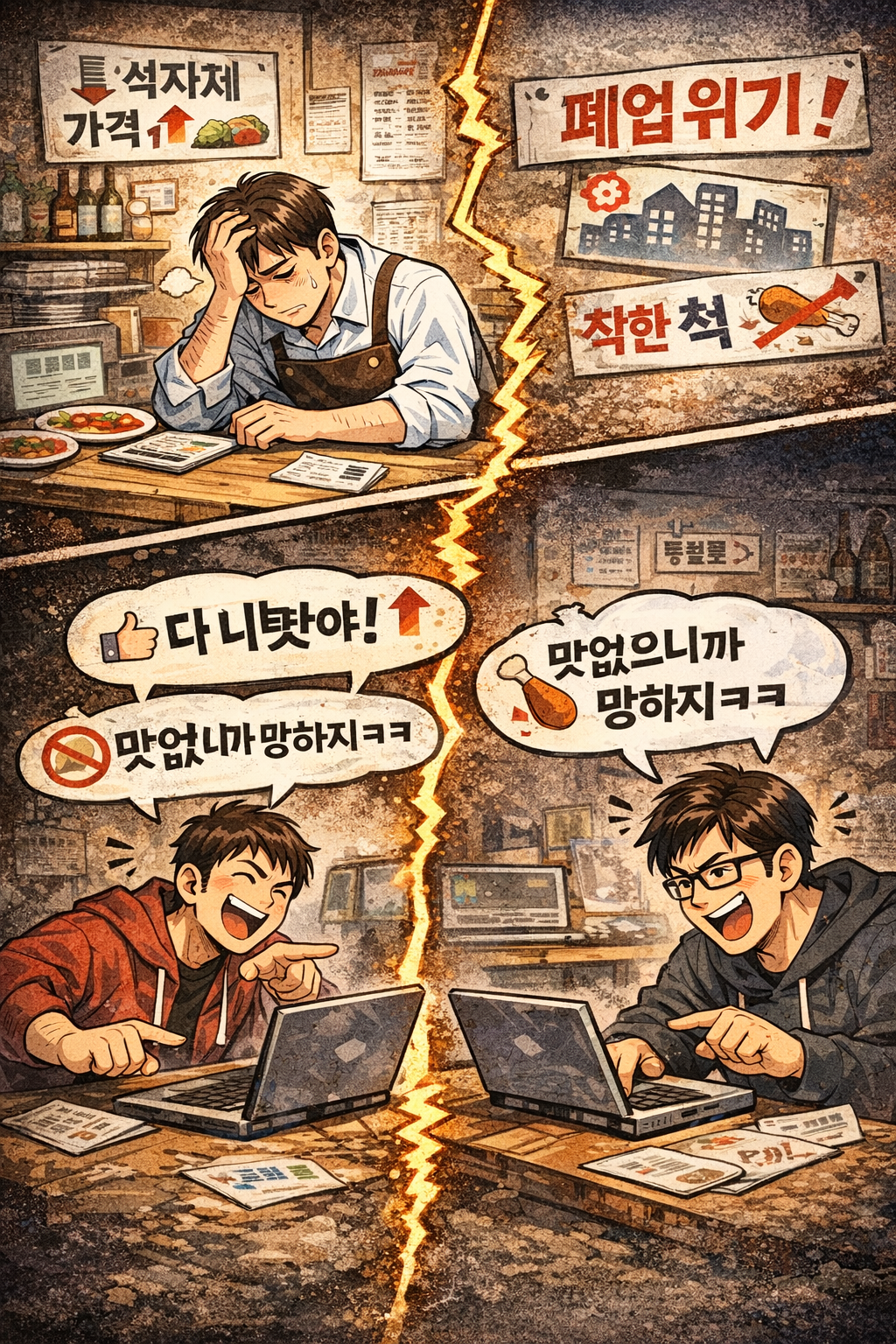 ChatGPT Image 2026년 1월 5일 오전 10_54_40.png