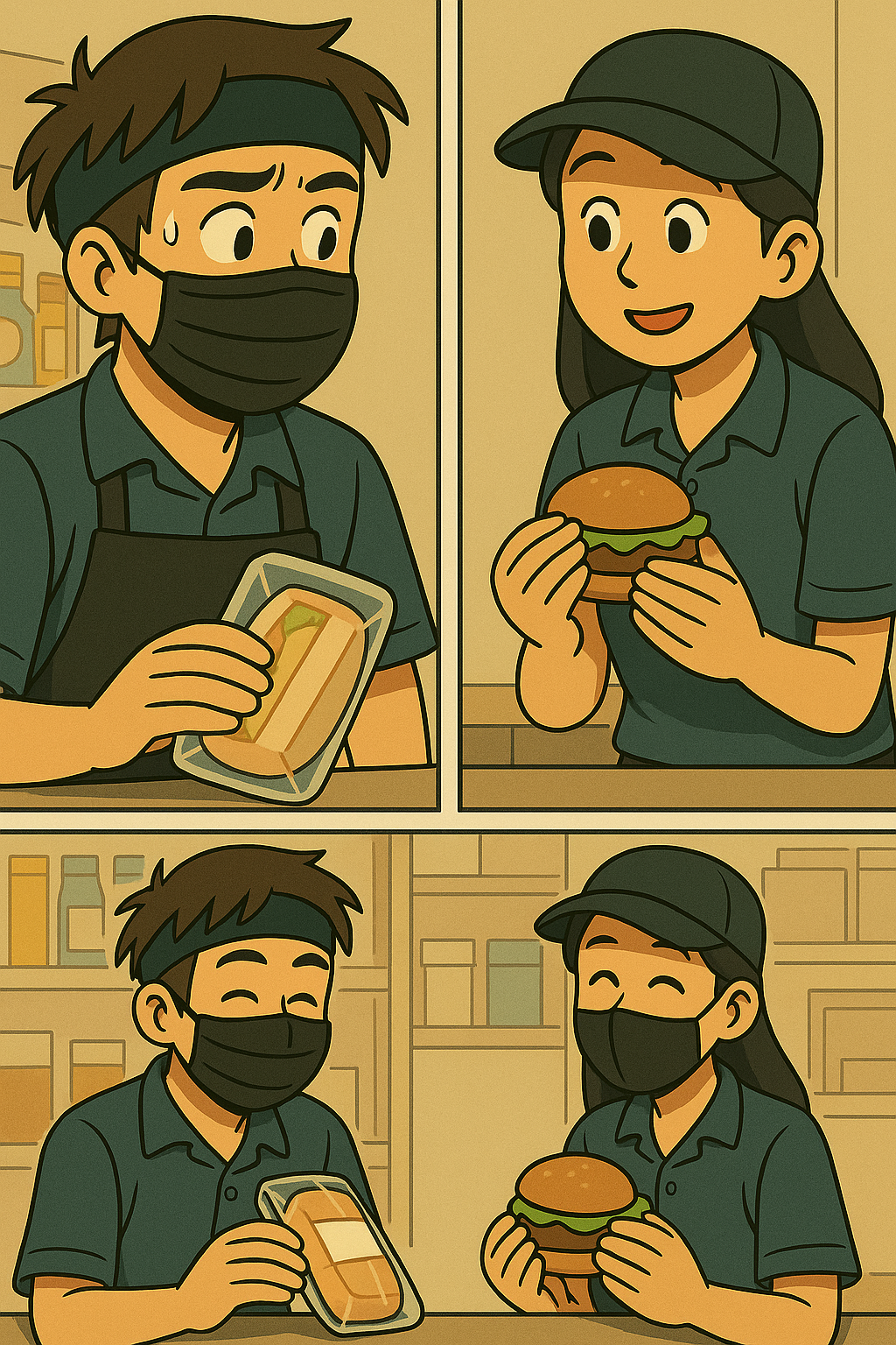 ChatGPT Image 2025년 9월 24일 오후 06_57_25.png