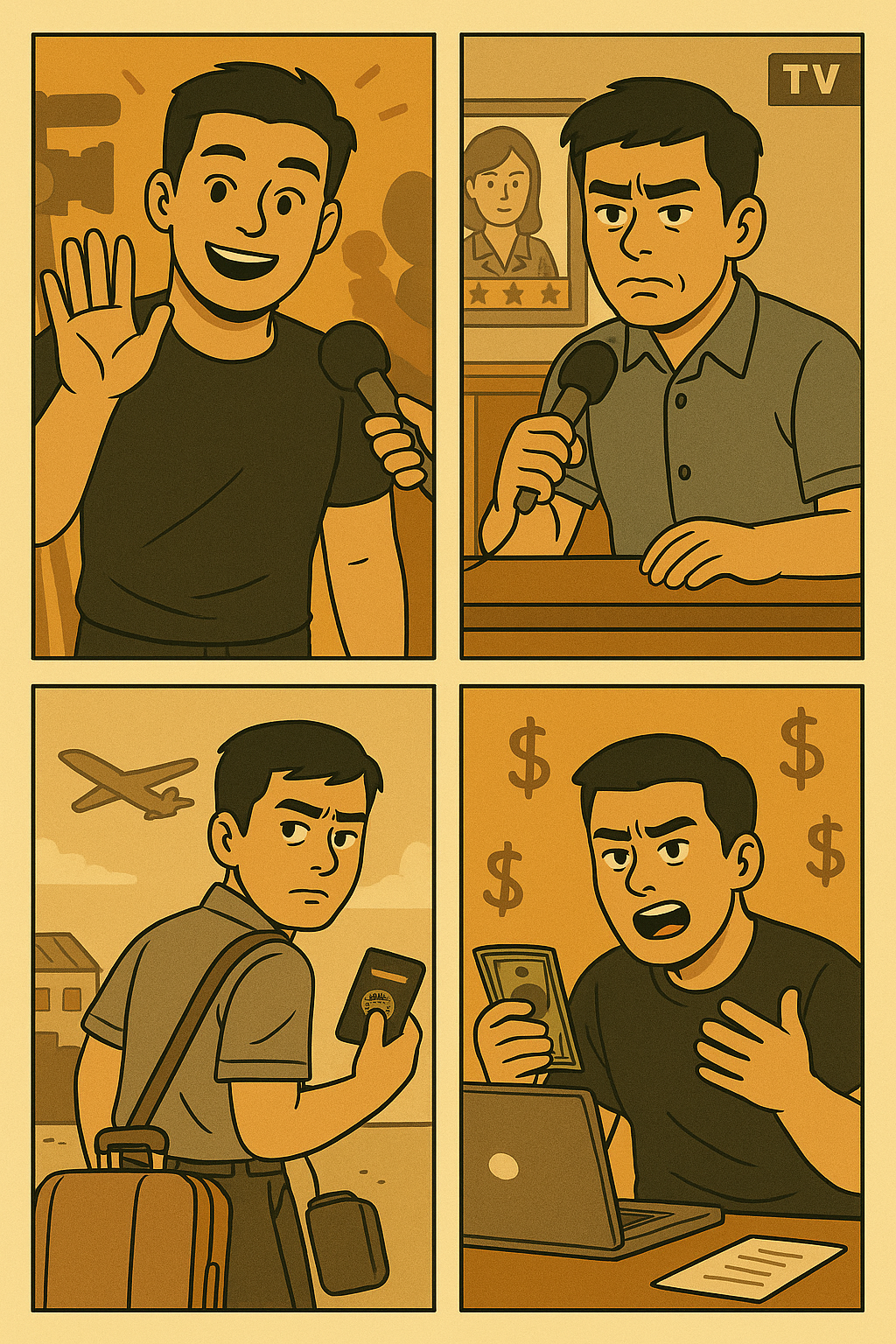 ChatGPT Image 2025년 9월 11일 오전 10_56_42.png