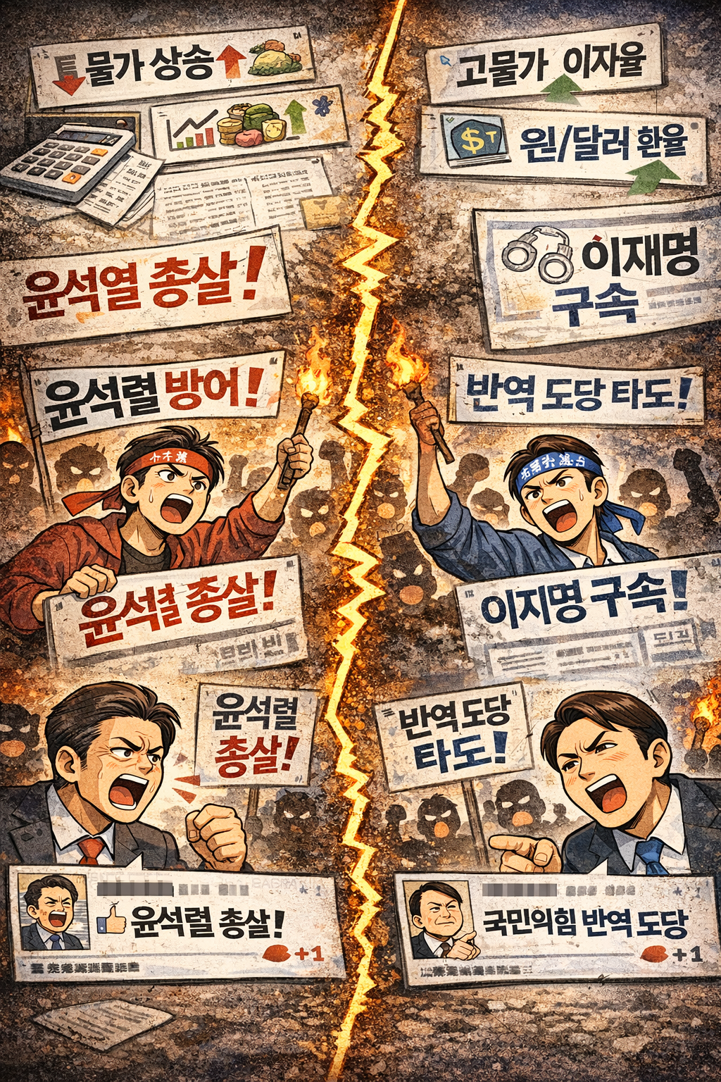 ChatGPT Image 2026년 1월 5일 오전 10_56_35.png