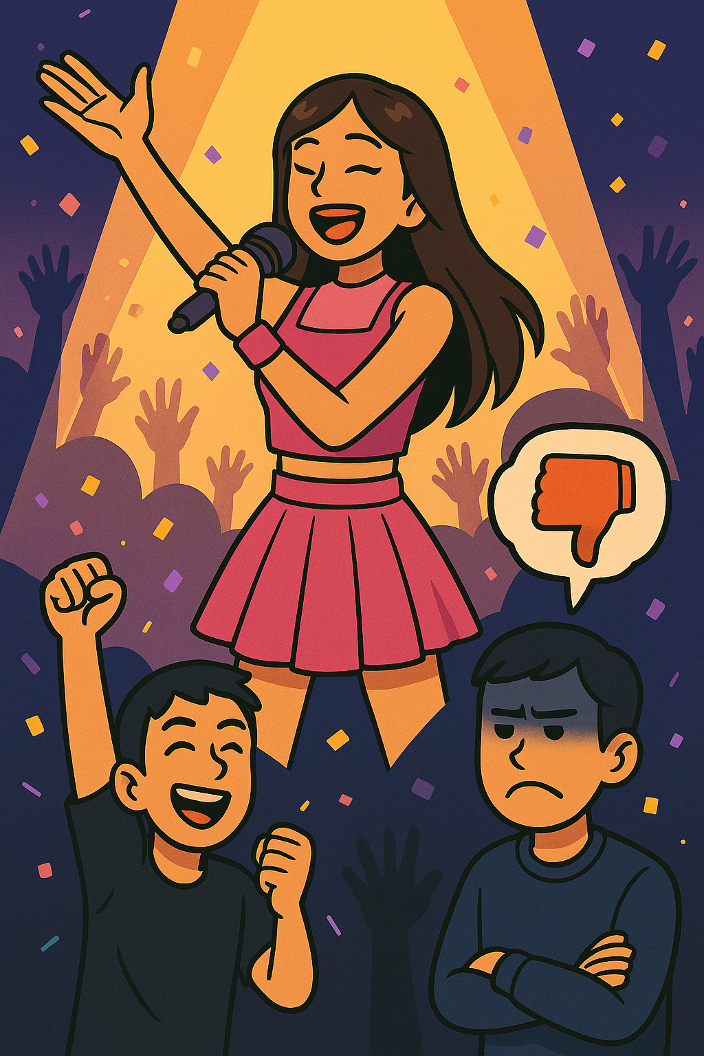 ChatGPT Image 2025년 10월 8일 오후 09_15_24.png