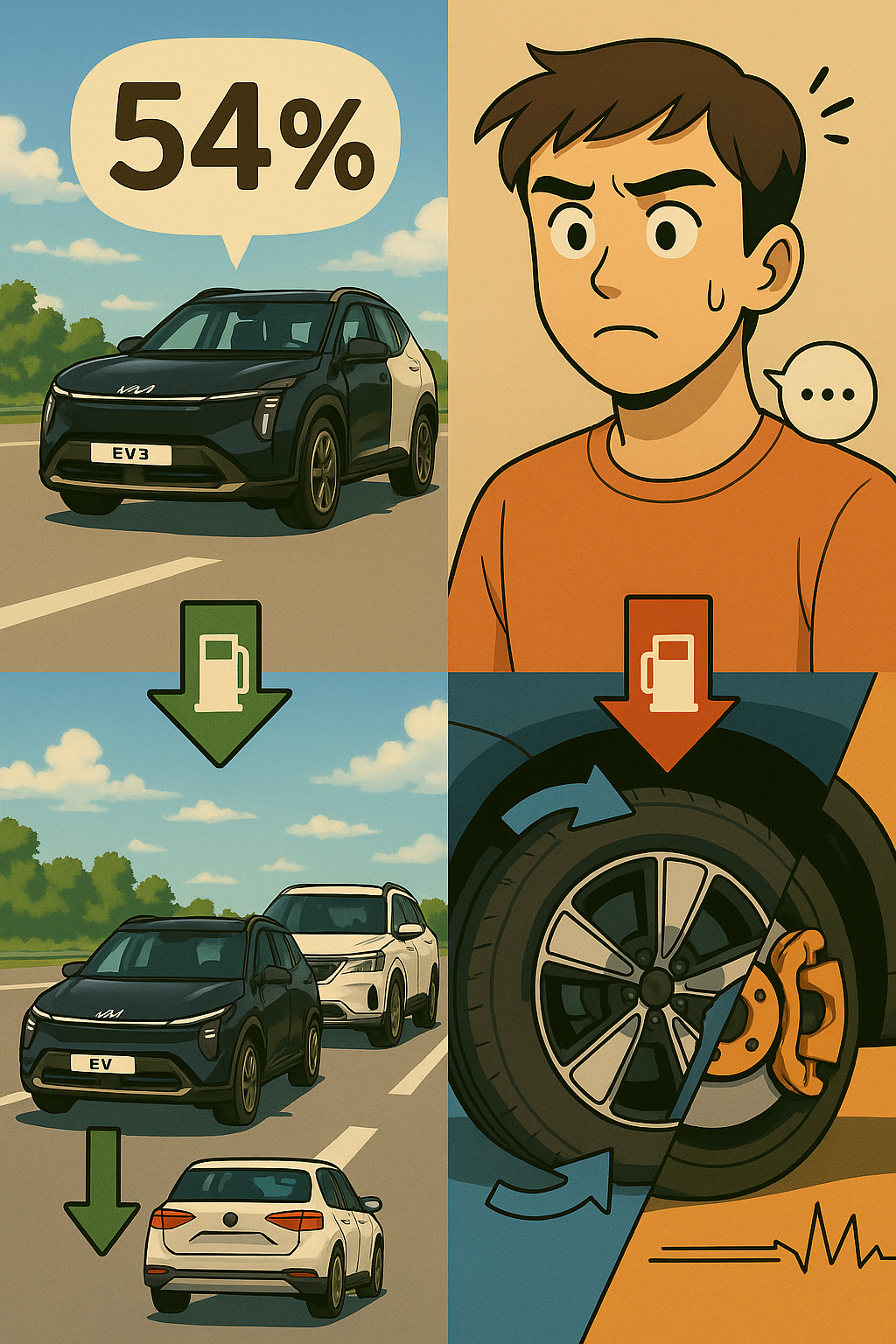 ChatGPT Image 2025년 9월 12일 오후 11_06_41.png