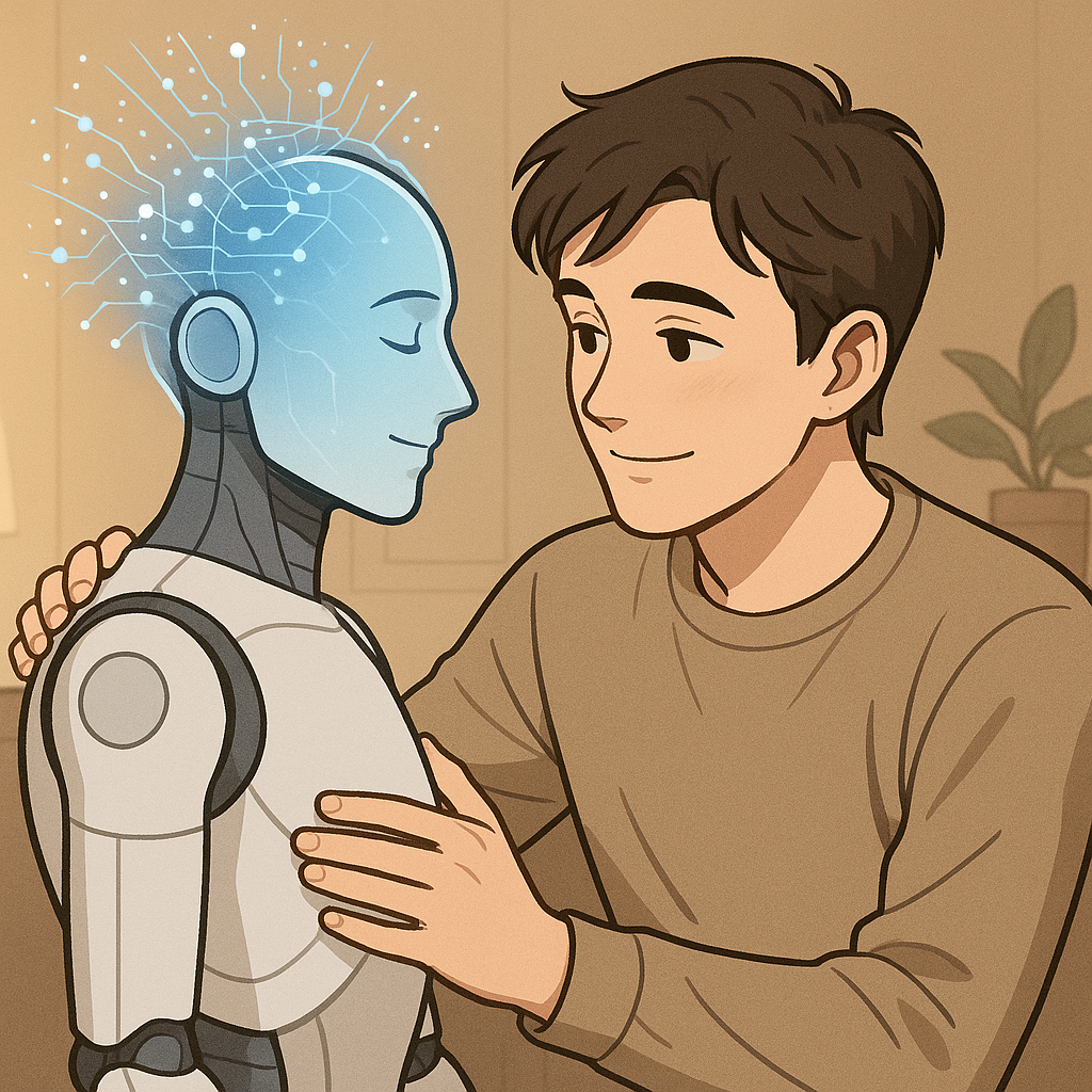 ChatGPT Image 2025년 8월 8일 오후 01_49_59.png