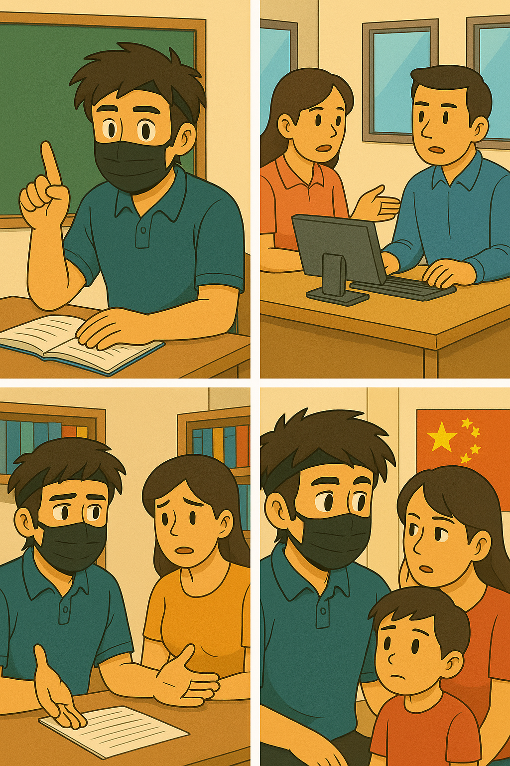 ChatGPT Image 2025년 11월 4일 오후 04_50_49.png