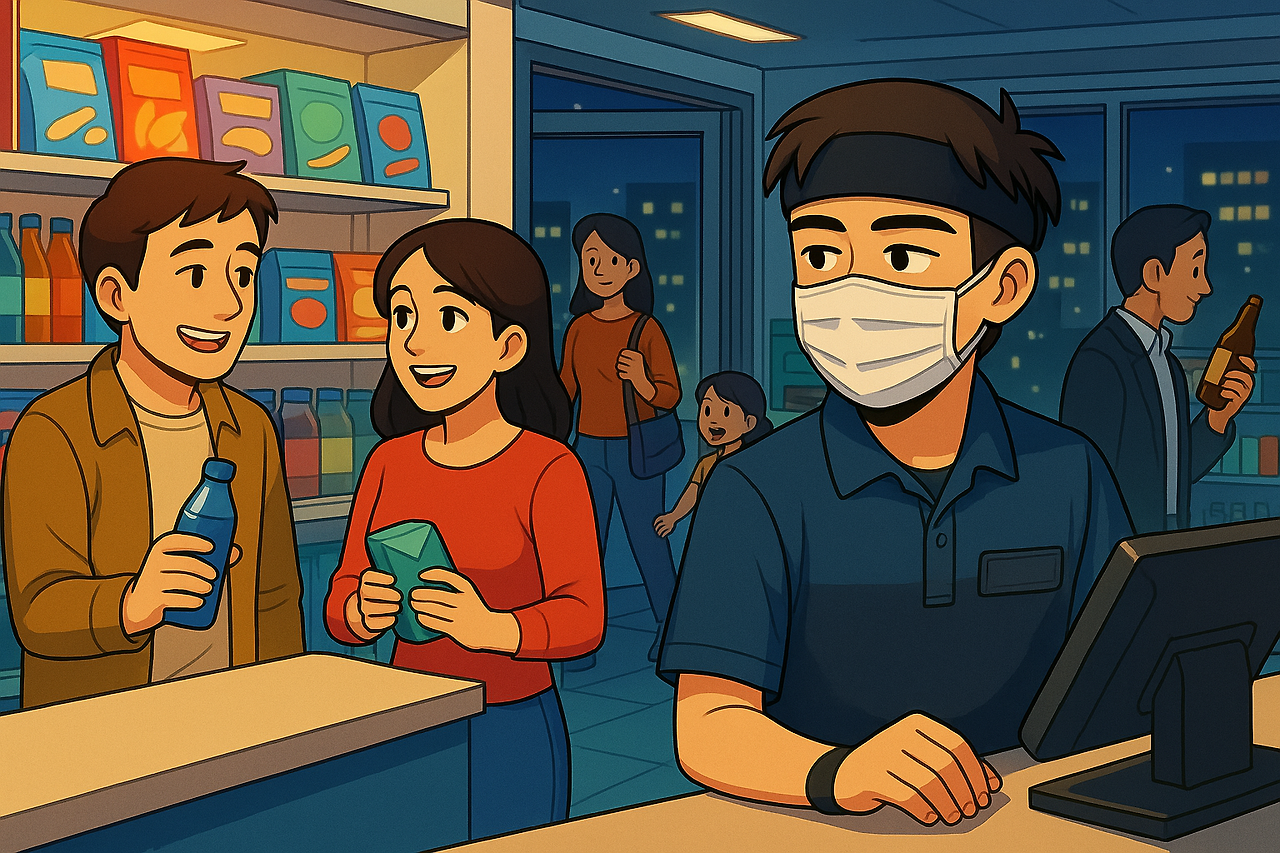 ChatGPT Image 2025년 9월 29일 오후 11_49_41.png