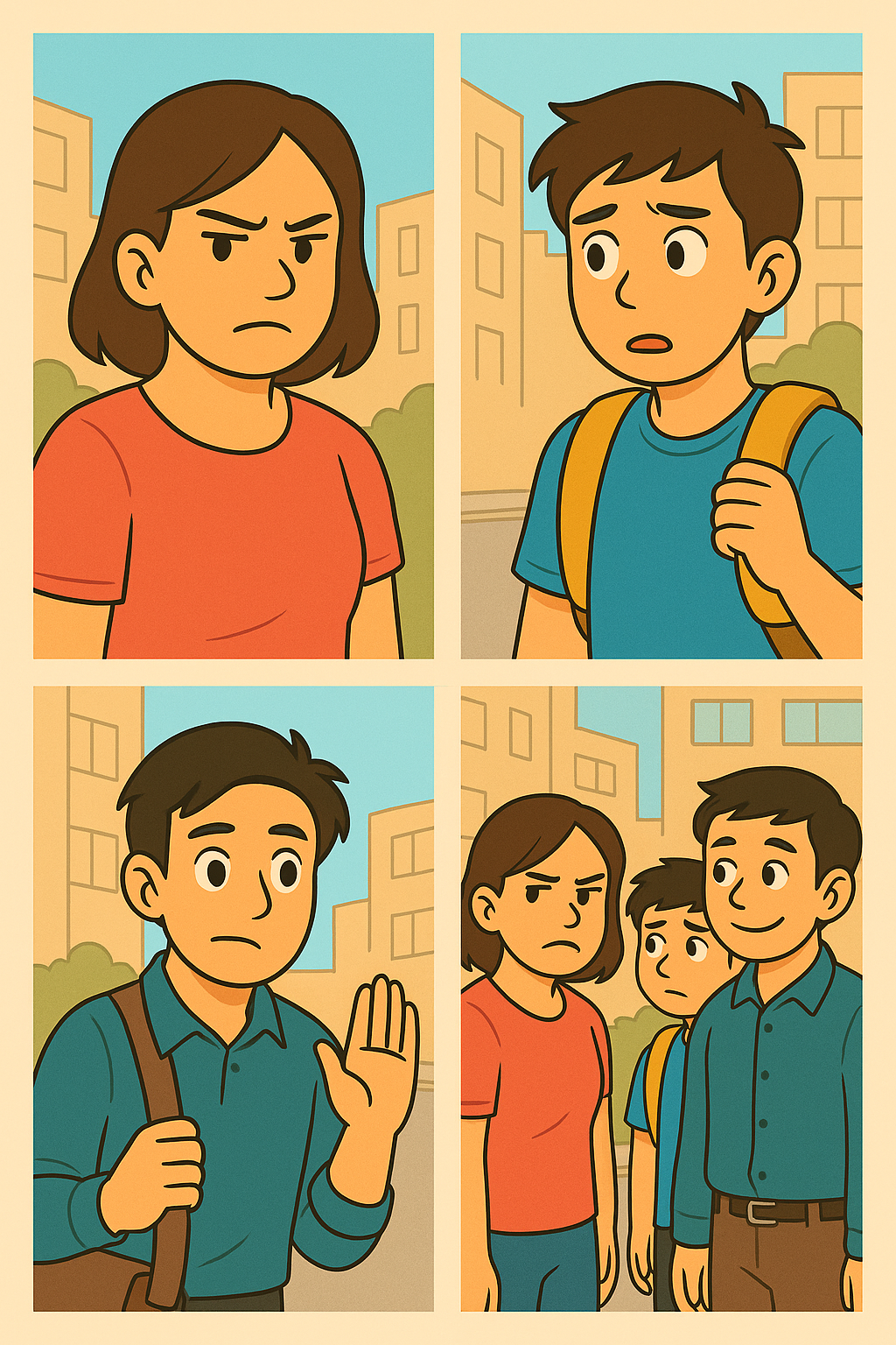 ChatGPT Image 2025년 10월 2일 오후 11_09_23.png