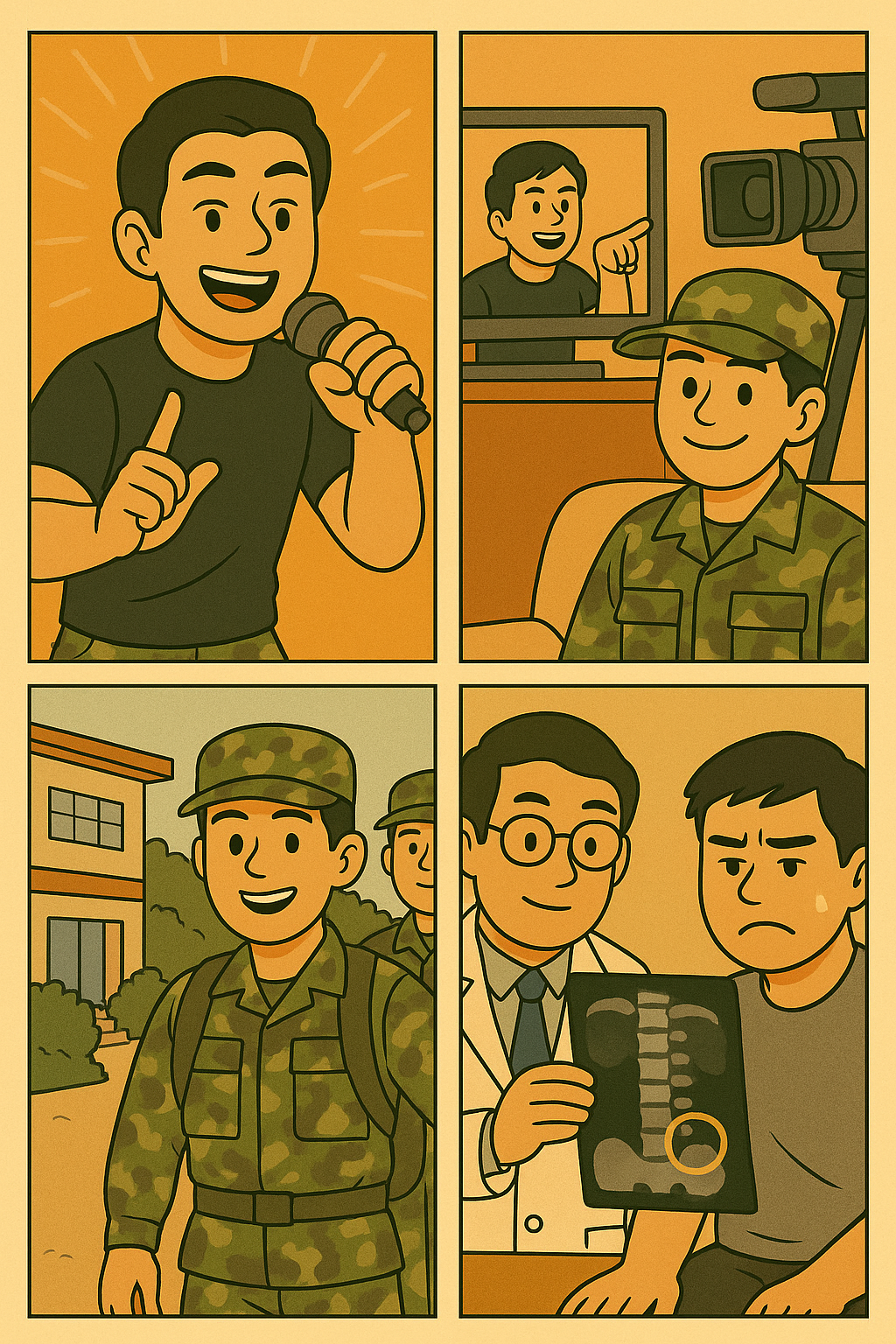 ChatGPT Image 2025년 9월 11일 오전 10_47_51.png