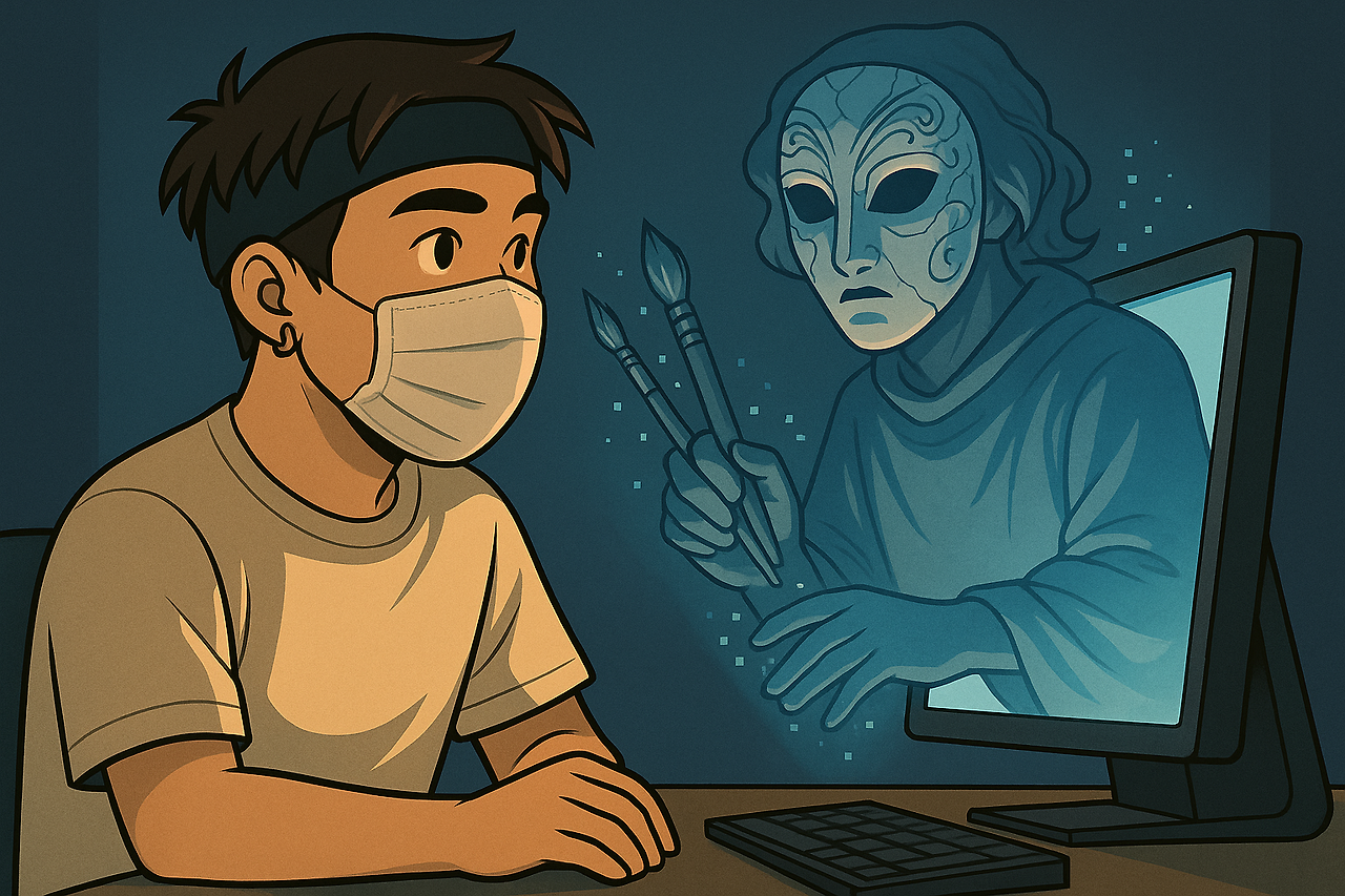 ChatGPT Image 2025년 9월 2일 오후 06_48_40.png